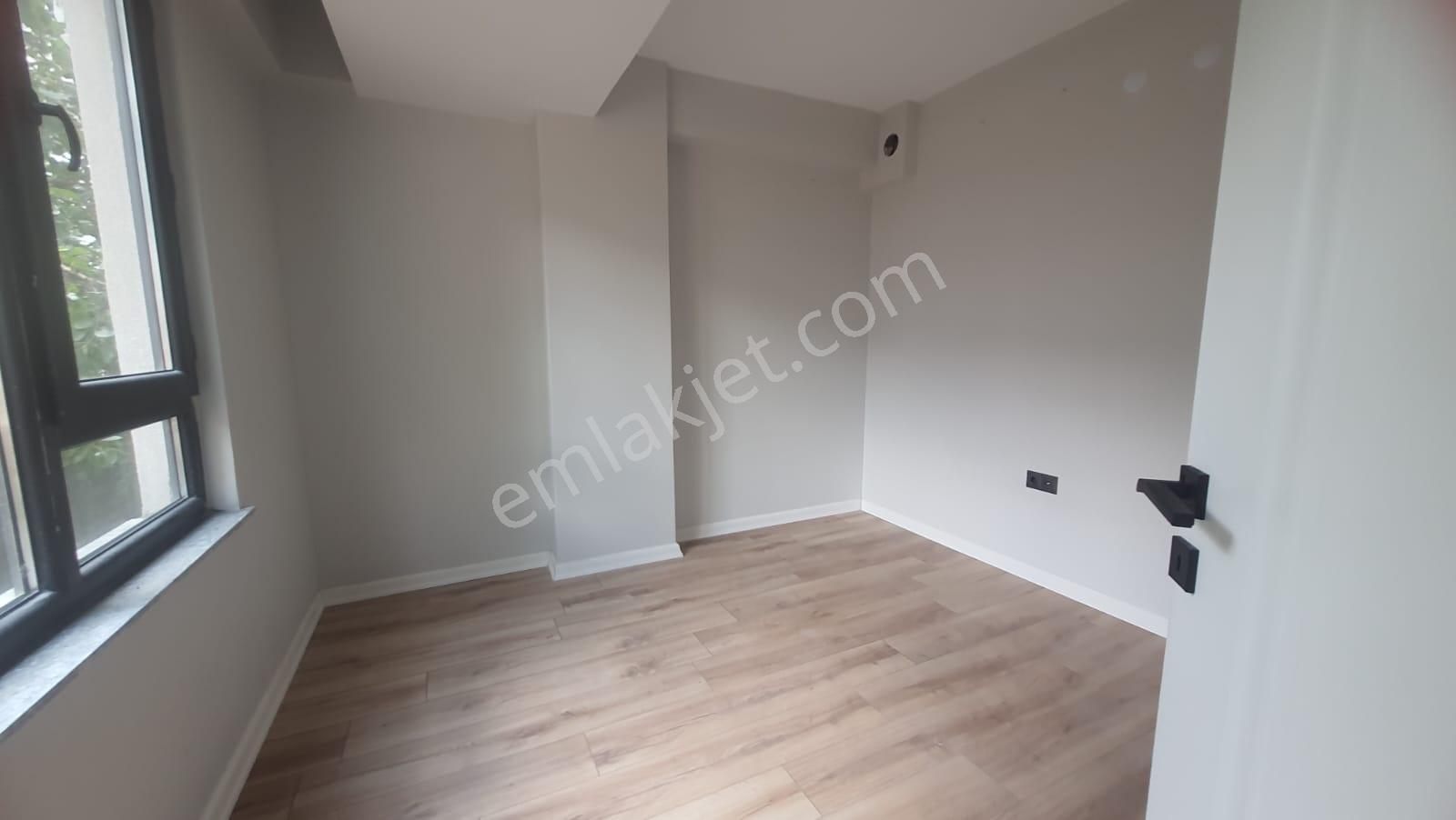 Esentepe Mh.eğitimciler Cd.yakını Giyinme Odalı 2+0 Daire Zm-15 - Görsel 18
