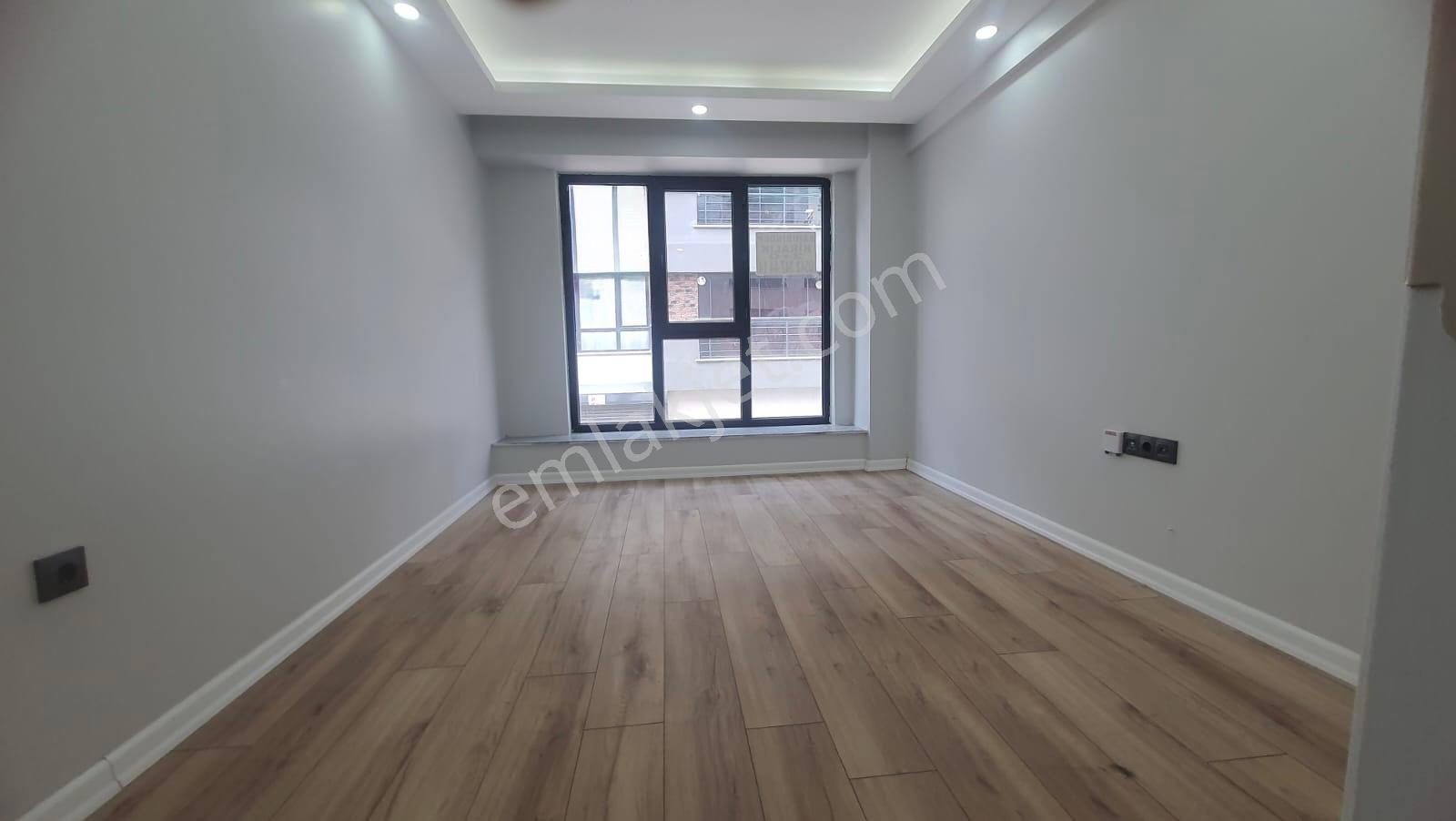 Esentepe Mh.eğitimciler Cd.yakını Giyinme Odalı 2+0 Daire Zm-15 - Görsel 7