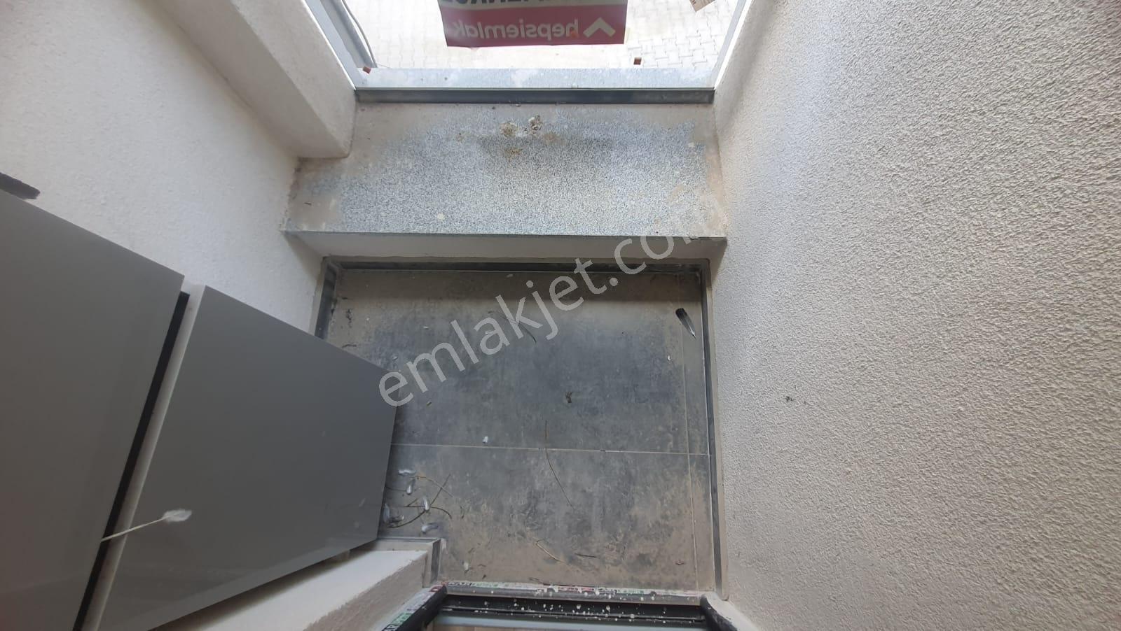 Esentepe Mh.eğitimciler Cd.yakını Giyinme Odalı 2+0 Daire Zm-15 - Görsel 29