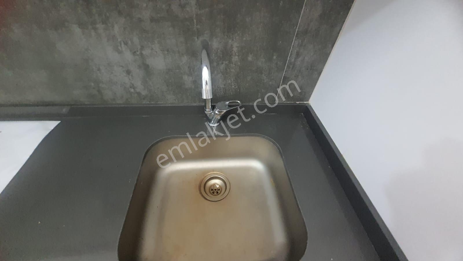 Esentepe Mh.eğitimciler Cd.yakını Giyinme Odalı 2+0 Daire Zm-15 - Görsel 17