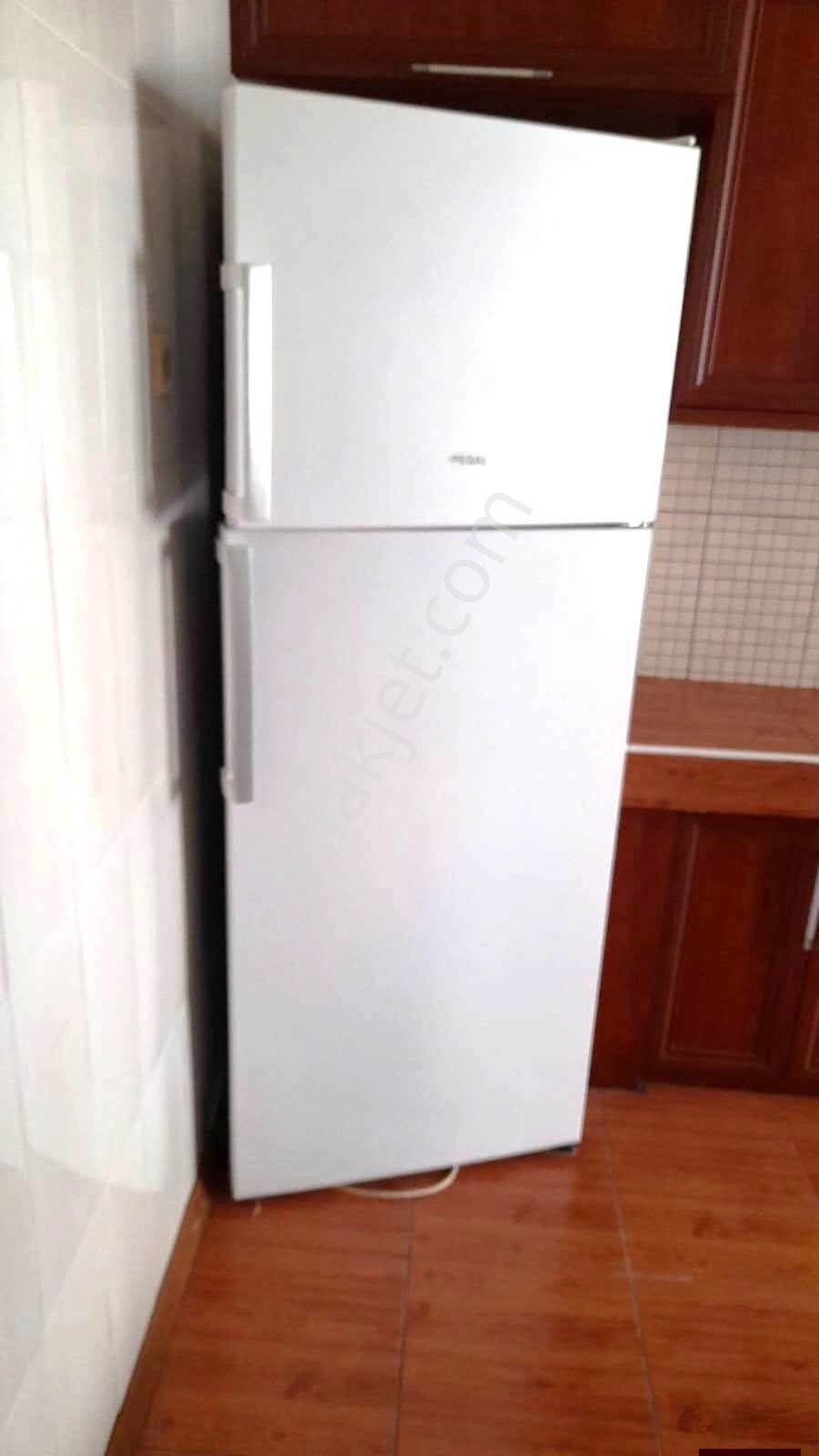 Samsun İlkadım Çiftlik Mahallesi'nde Kat Tapulu Eşyalı 2+1 Acil Satılık Daire - Görsel 11