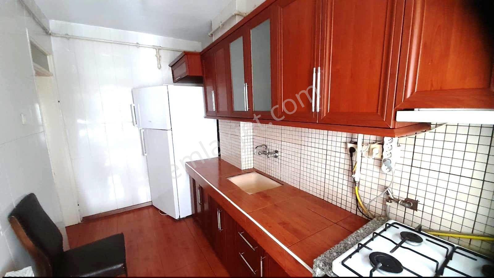 Samsun İlkadım Çiftlik Mahallesi'nde Kat Tapulu Eşyalı 2+1 Acil Satılık Daire - Görsel 14