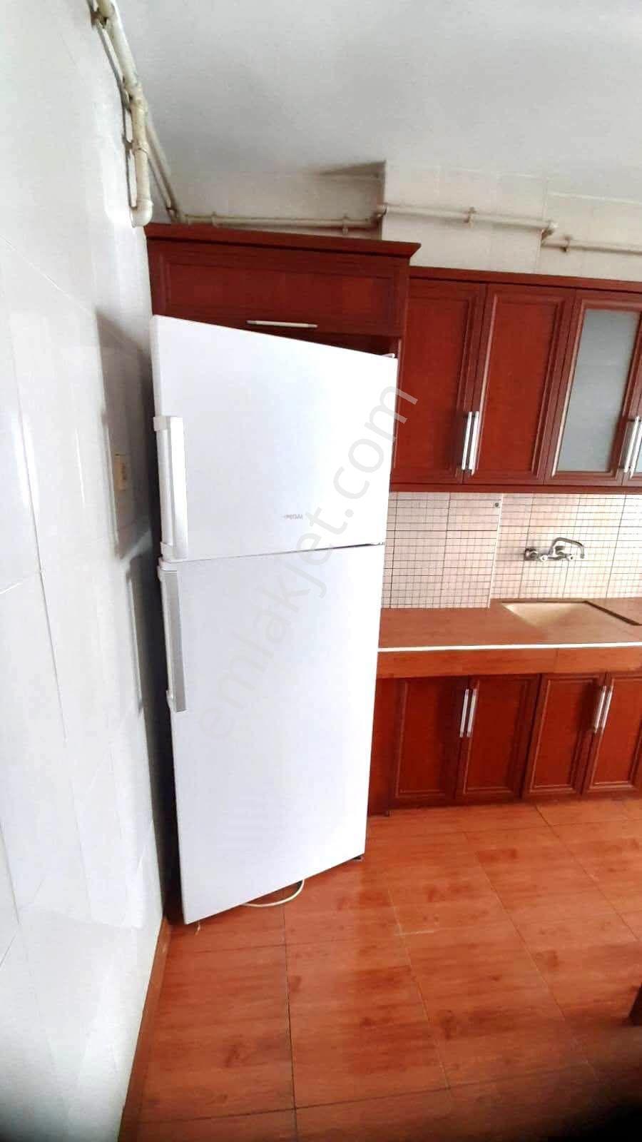 Samsun İlkadım Çiftlik Mahallesi'nde Kat Tapulu Eşyalı 2+1 Acil Satılık Daire - Görsel 3