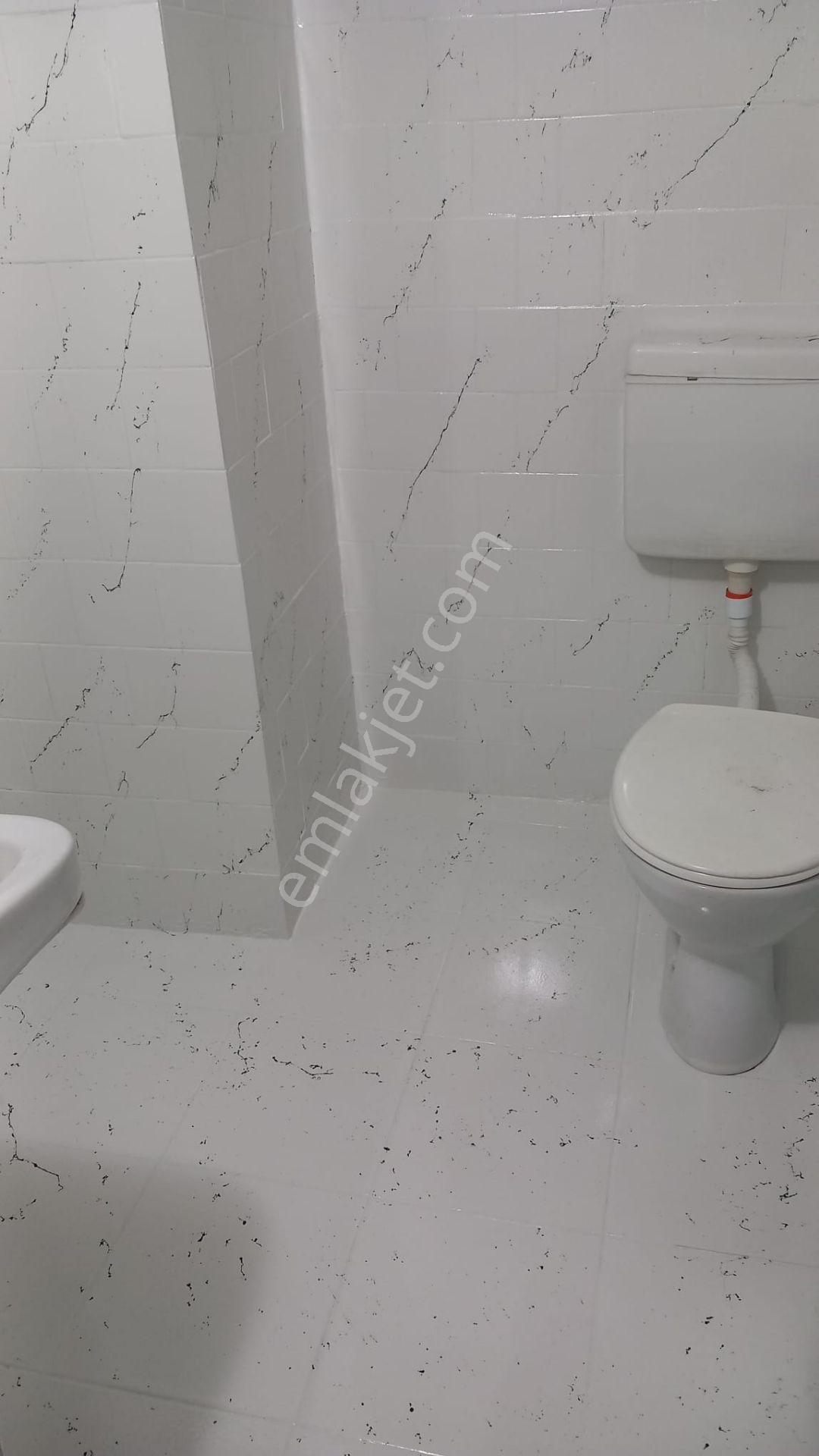 Mithatpaşa Mahallesi Satılık 3+1 Aydınlık Ara Kat Daire - Görsel 14