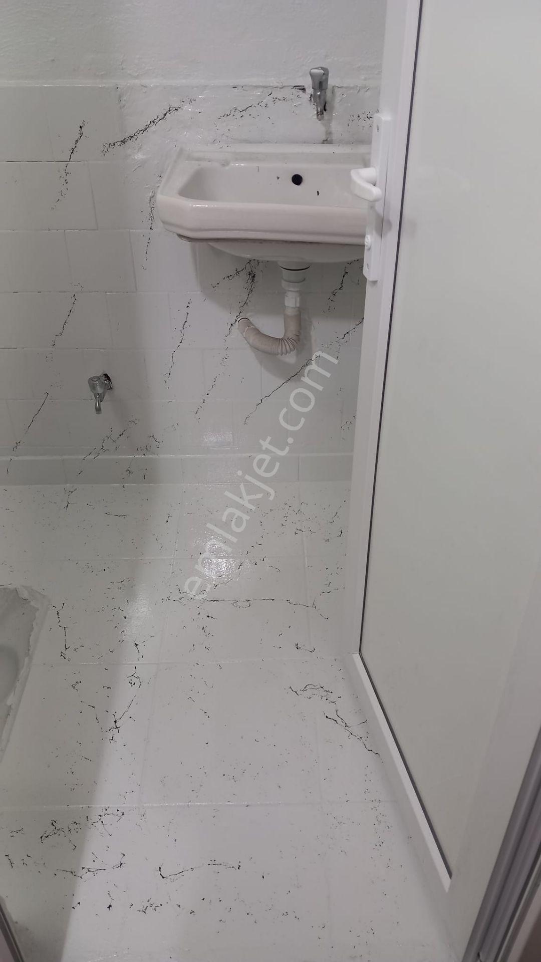 Mithatpaşa Mahallesi Satılık 3+1 Aydınlık Ara Kat Daire - Görsel 12