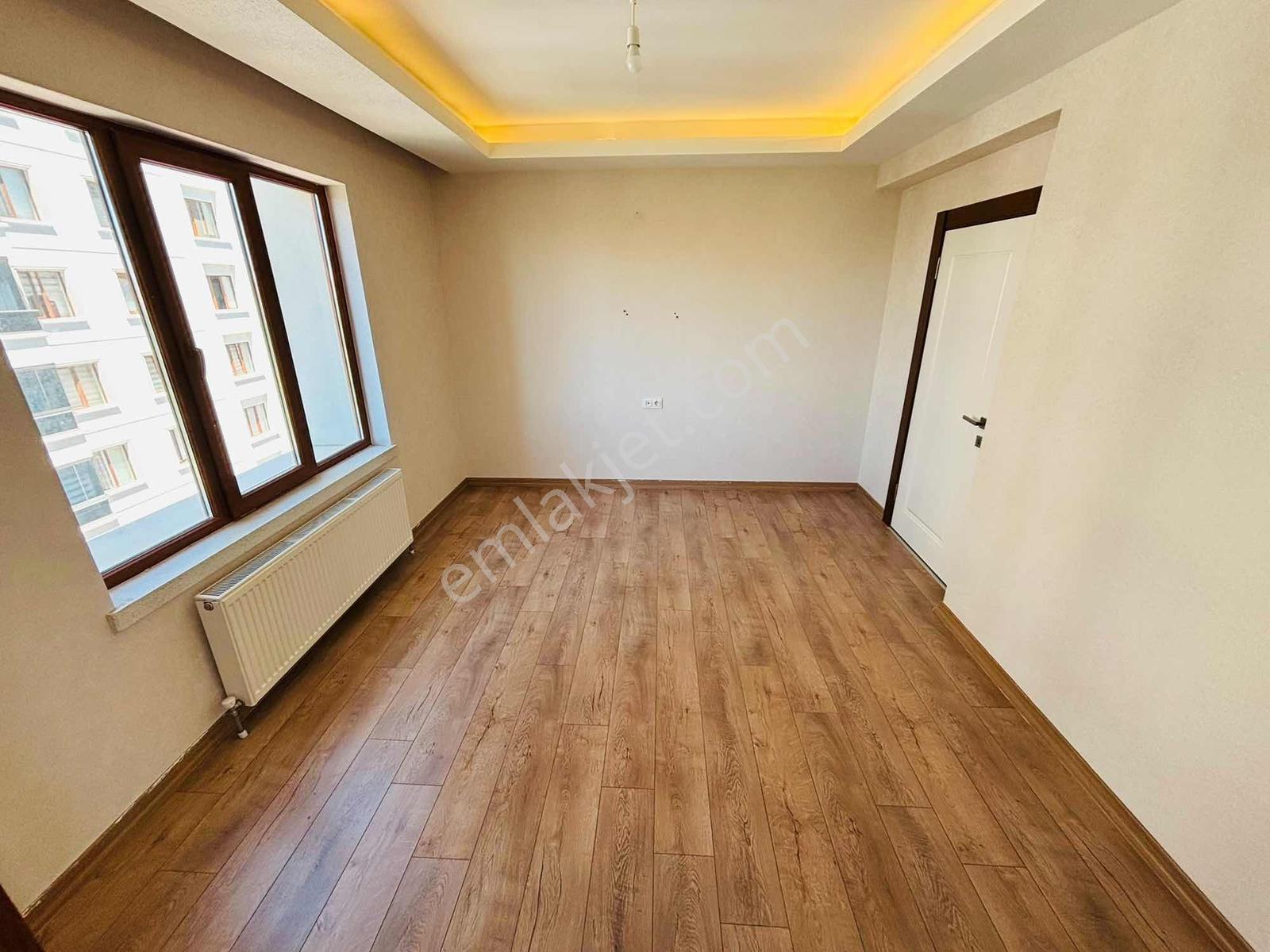 Şentürk Gayrimenkul'den **prestij Konutlarında** Fırsat!!! - Görsel 25