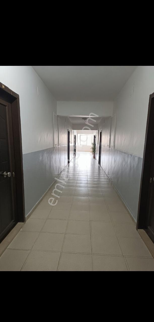 Kaçırmaa ⭐ Abdulkadir Yüksel Yanı | 1+1 Satılık Daire | En Üst Kat | 1.350.000 Tl - Görsel 8