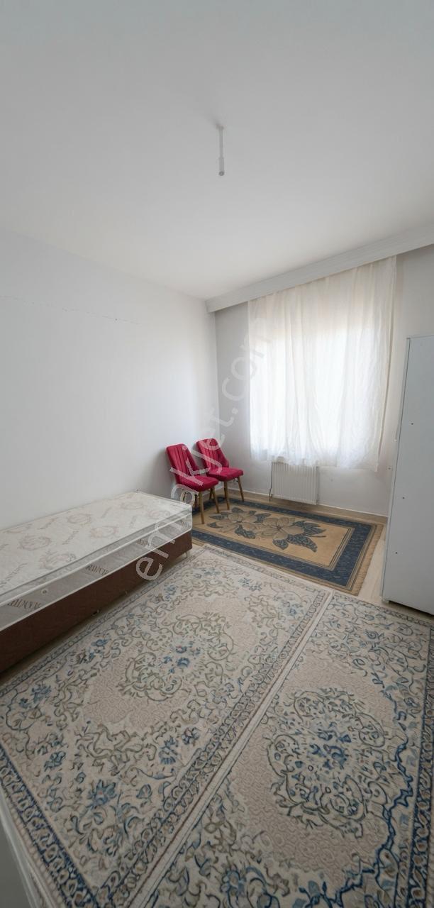 Kaçırmaa ⭐ Abdulkadir Yüksel Yanı | 1+1 Satılık Daire | En Üst Kat | 1.350.000 Tl - Görsel 5