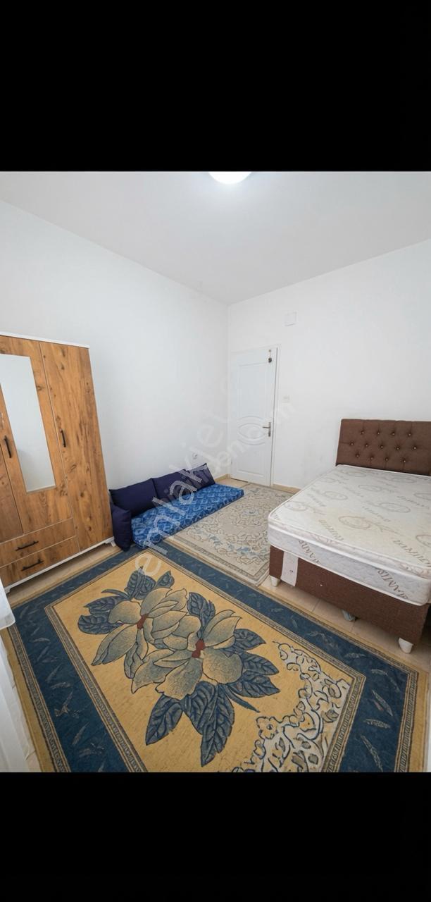 Kaçırmaa ⭐ Abdulkadir Yüksel Yanı | 1+1 Satılık Daire | En Üst Kat | 1.350.000 Tl - Görsel 3