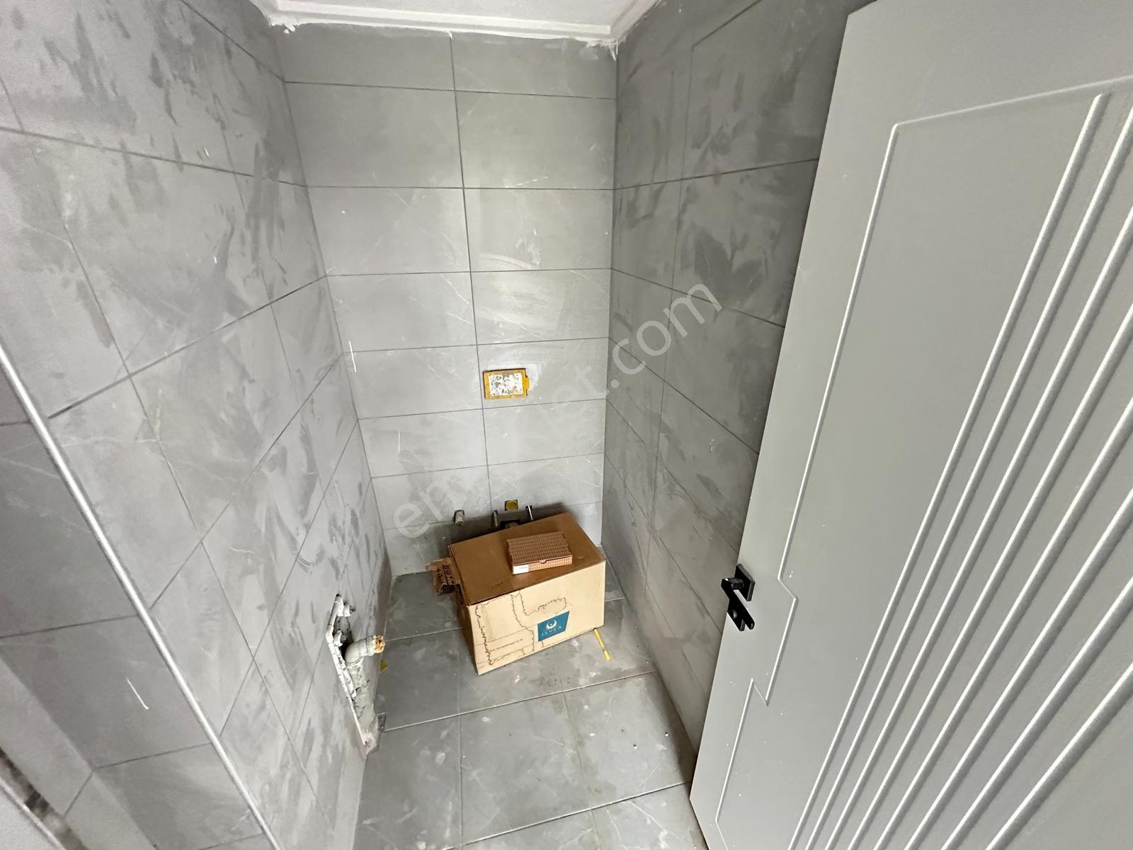 Cbakademi Bağçeşme Satılık Sıfır 320 M2 Kiracılı Köşe Dükkan - Görsel 18