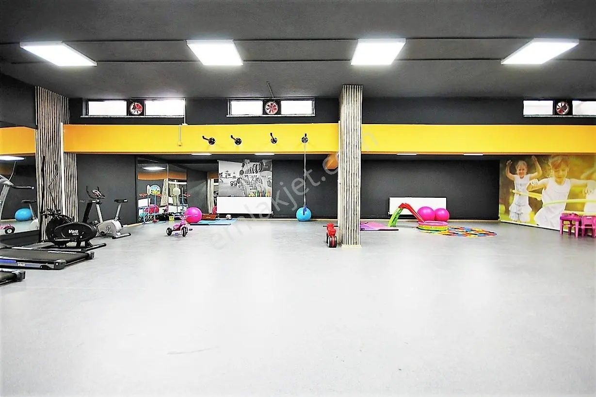^sadece^parstan Altınkumda Site İçi Havuzlu K.otoparklı Lüks 2+1 - Görsel 30