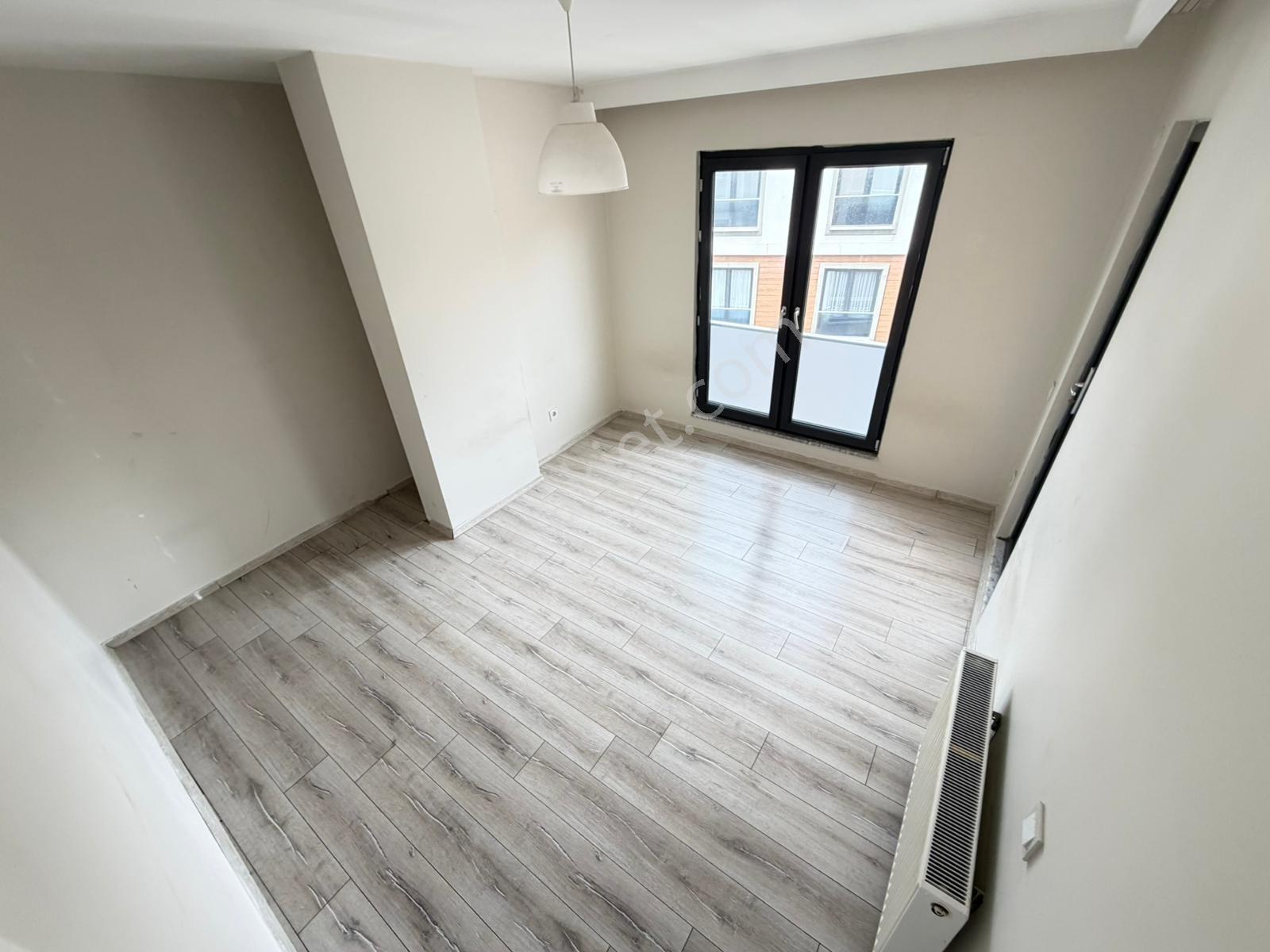 ^sadece^parstan Altınkumda Site İçi Havuzlu K.otoparklı Lüks 2+1 - Görsel 15