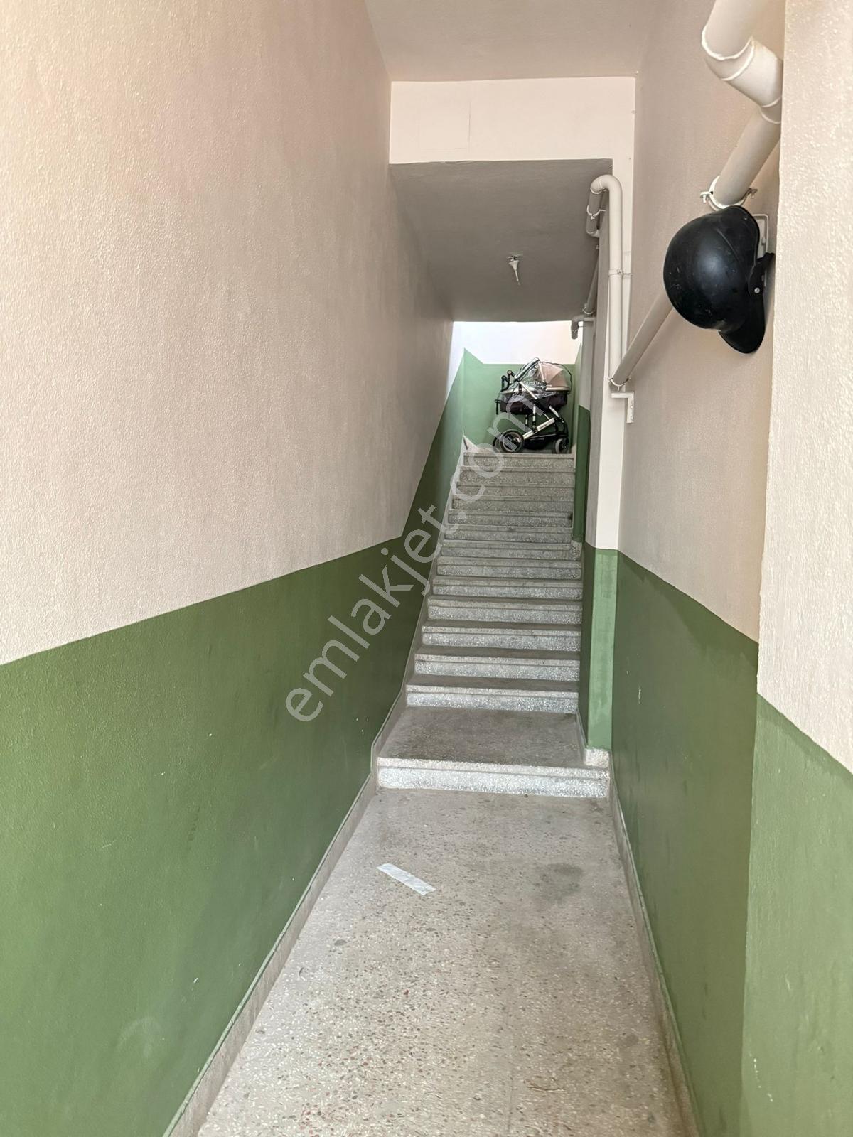 Nova Grup Gayrimenkul - Kiralık 3+1 Daire - Görsel 15