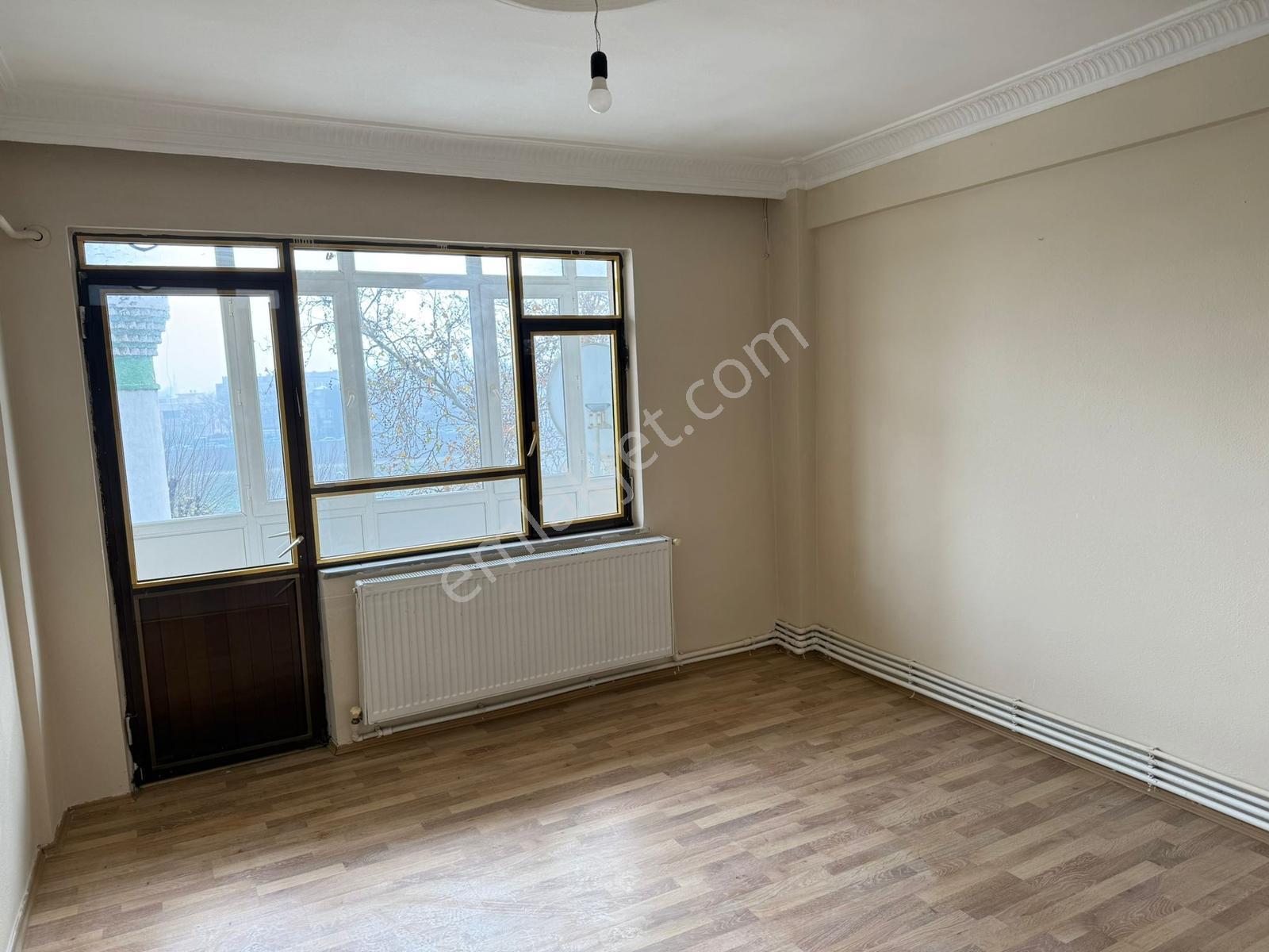 Nova Grup Gayrimenkul - Kiralık 3+1 Daire - Görsel 6