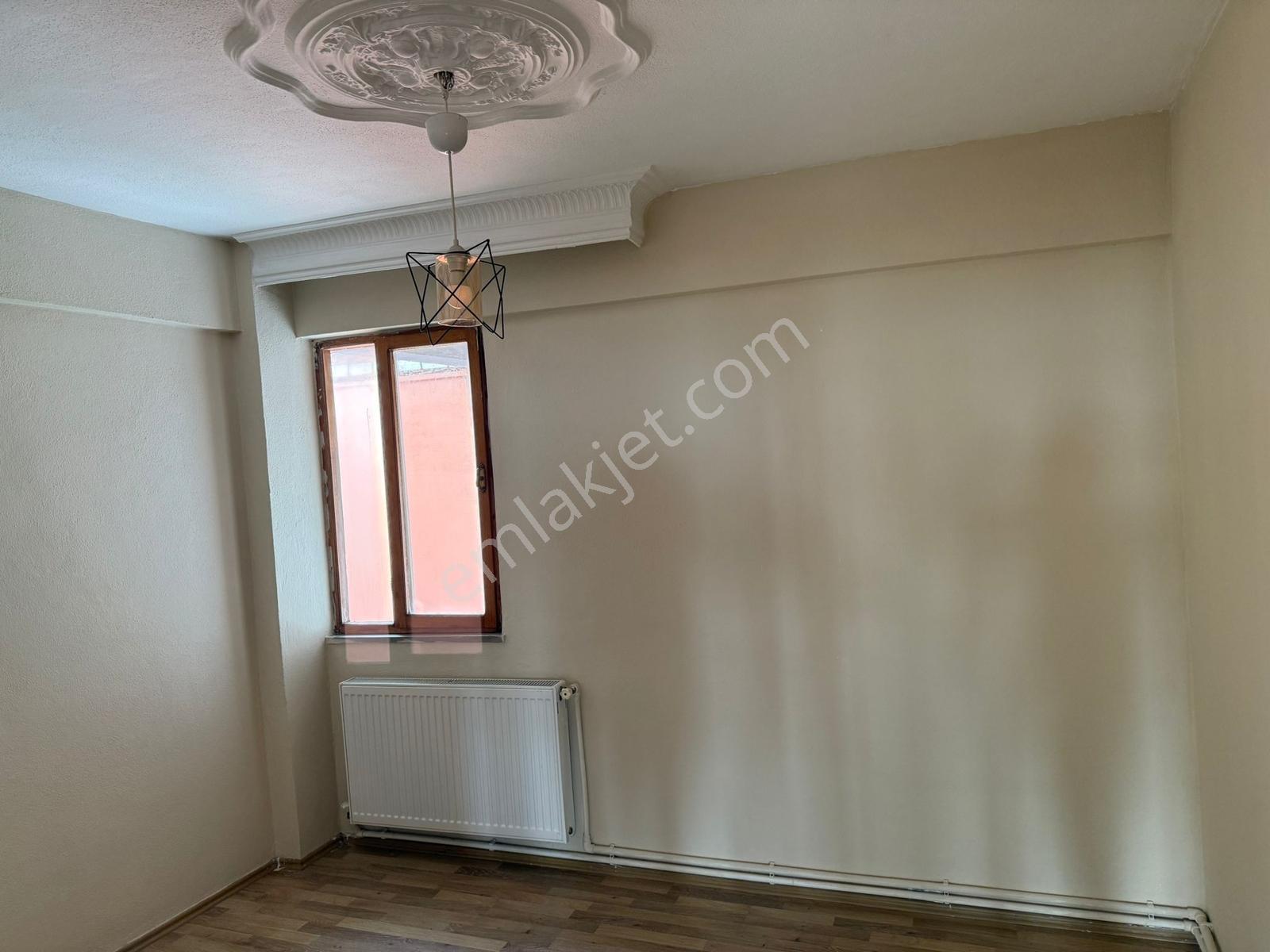 Nova Grup Gayrimenkul - Kiralık 3+1 Daire - Görsel 5