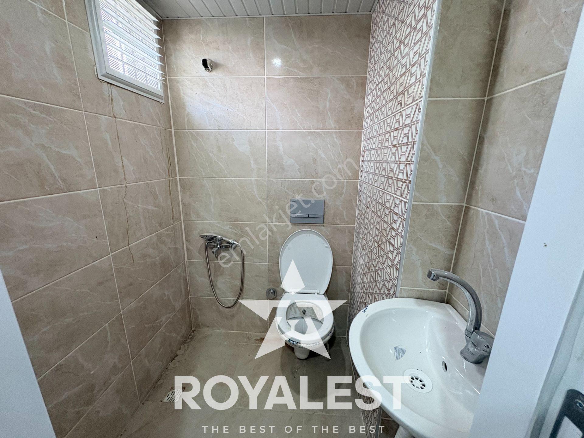 Royalest'ten 3+1 0 Bina Çift Banyo Evim İçin Uygun Kaçmaz Fiyat - Görsel 9