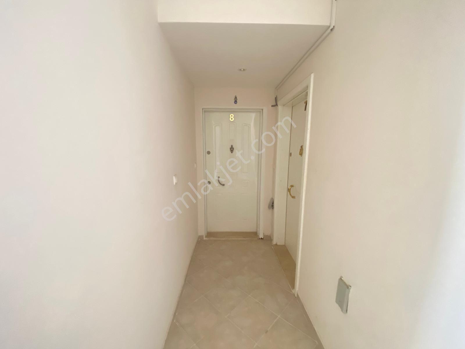 Goldhouse Dan Satılık Ovacık’da Havuzlu Sitesi İçi 2+1 Daire - Görsel 24