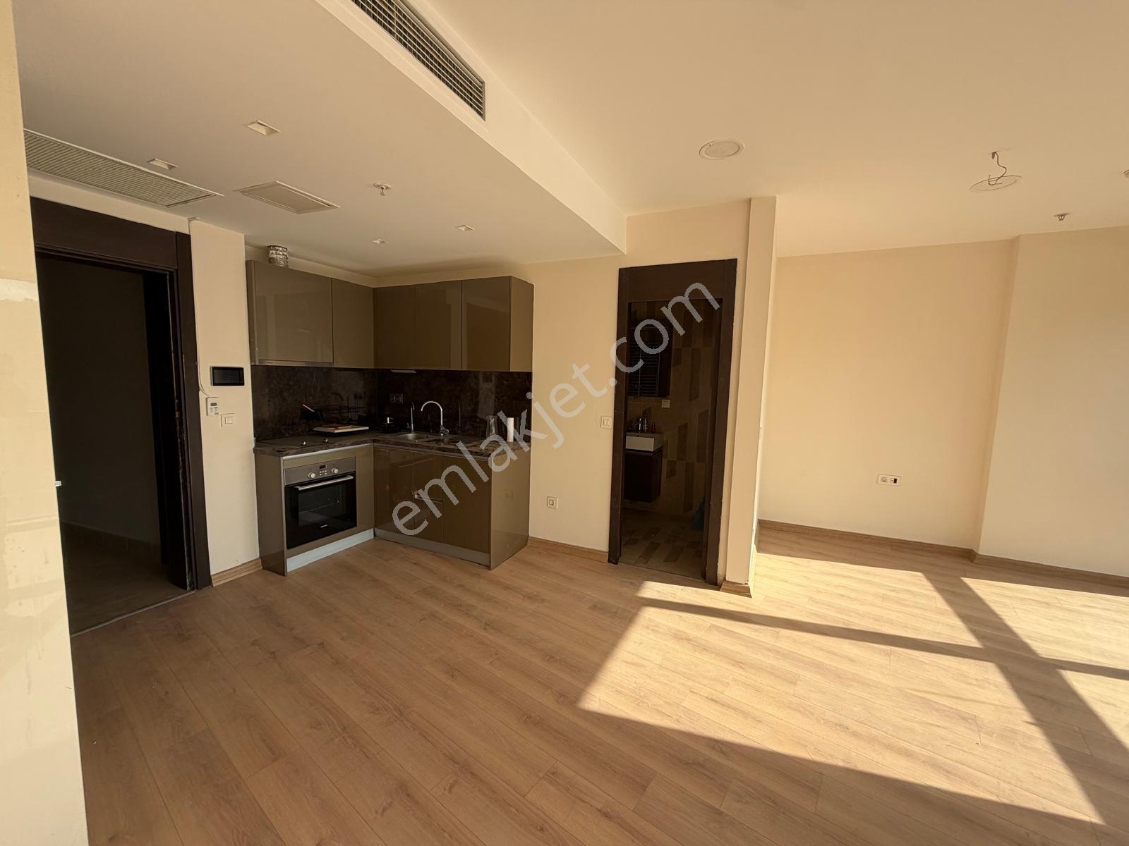 Realhouse Gayrimenkulden Kiralık Ofis - Görsel 4