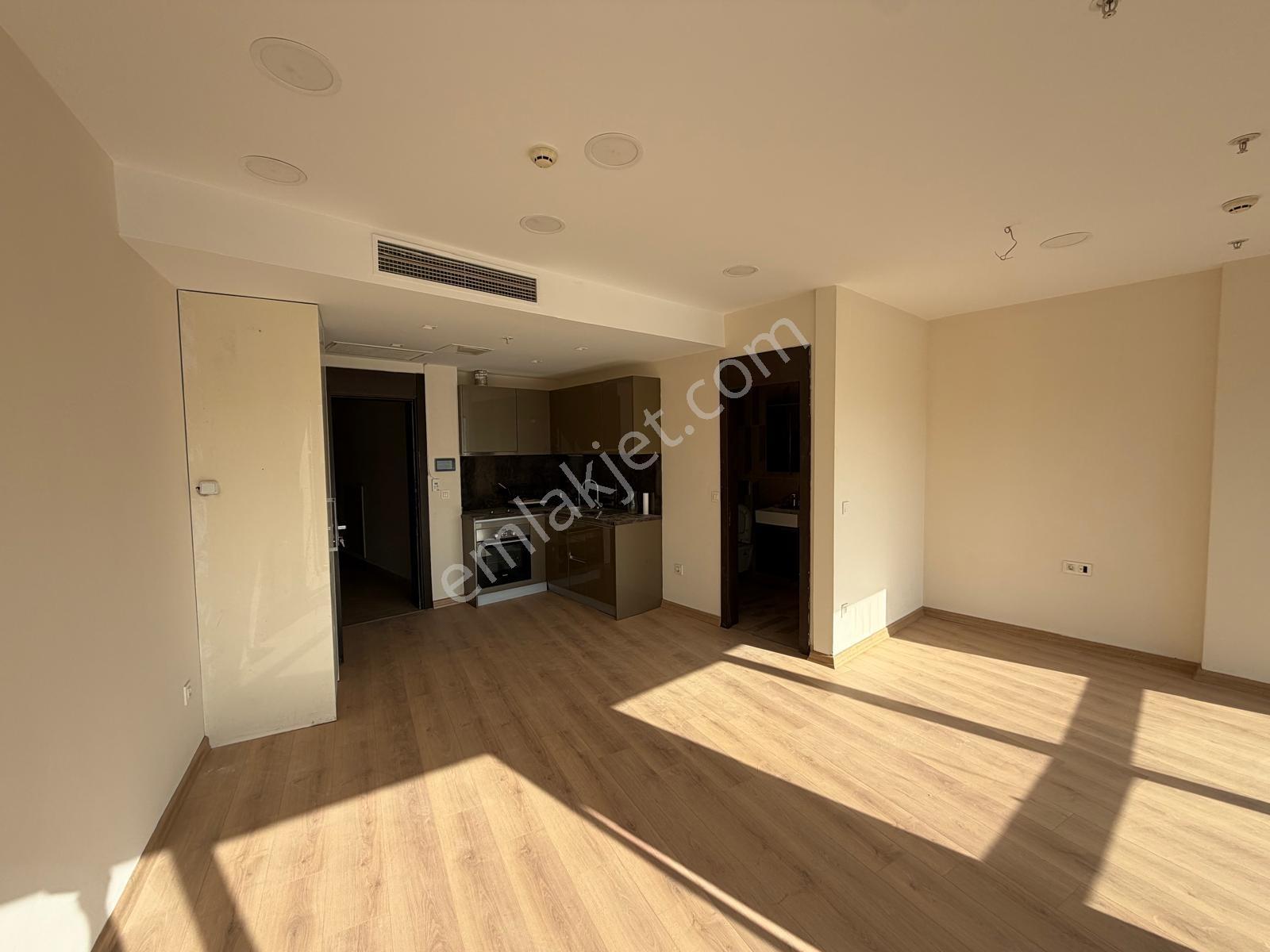 Realhouse Gayrimenkulden Kiralık Ofis - Görsel 3