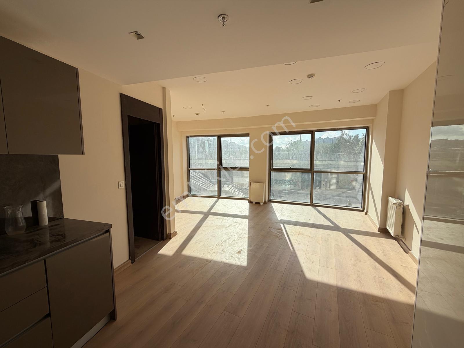 Realhouse Gayrimenkulden Kiralık Ofis - Görsel 6