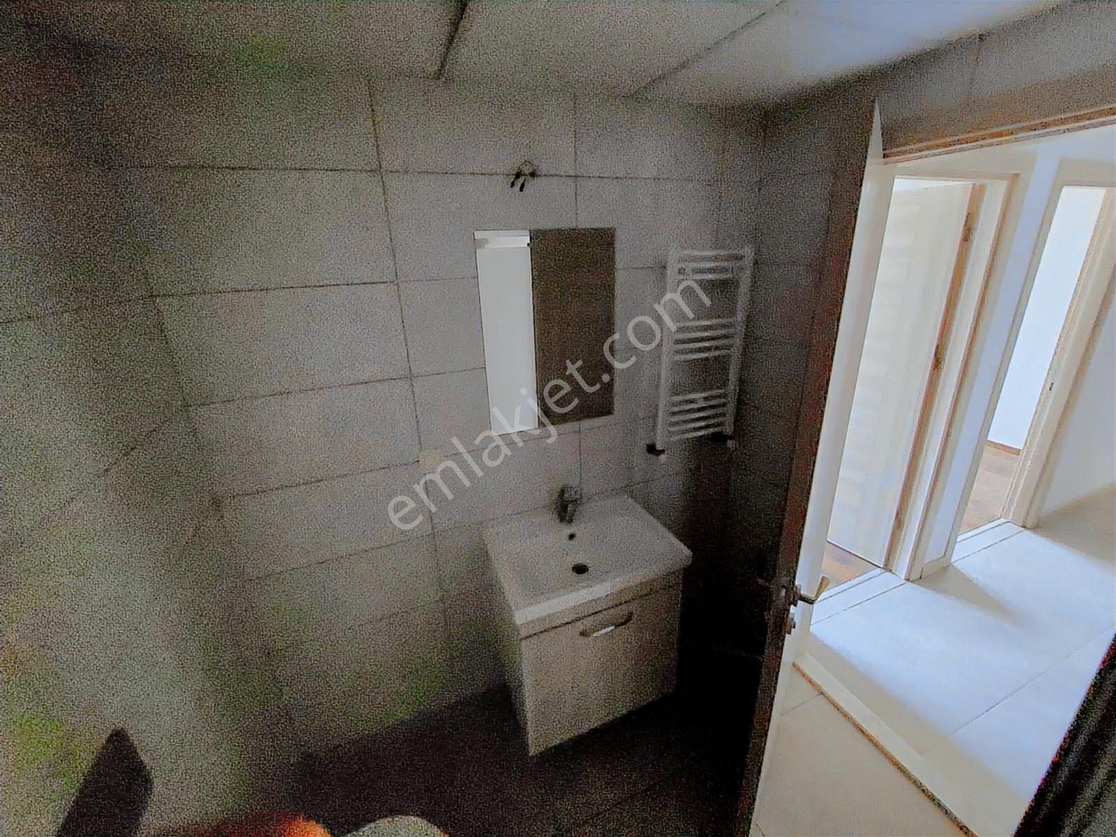 Güneş Mahallesinde 2.katta Asansörlü 2+1 85m² Sıfır Daire - Görsel 22