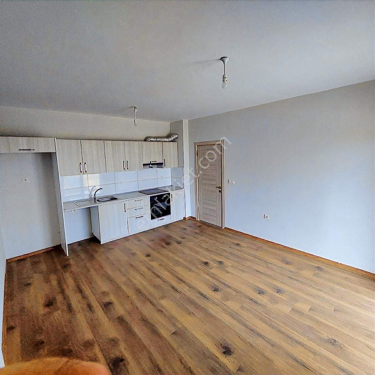 Güneş Mahallesinde 2.katta Asansörlü 2+1 85m² Sıfır Daire - Görsel 26