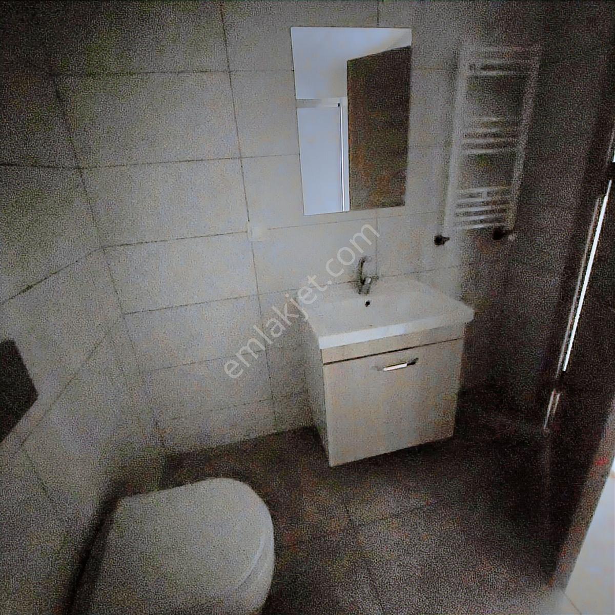 Güneş Mahallesinde 2.katta Asansörlü 2+1 85m² Sıfır Daire - Görsel 15