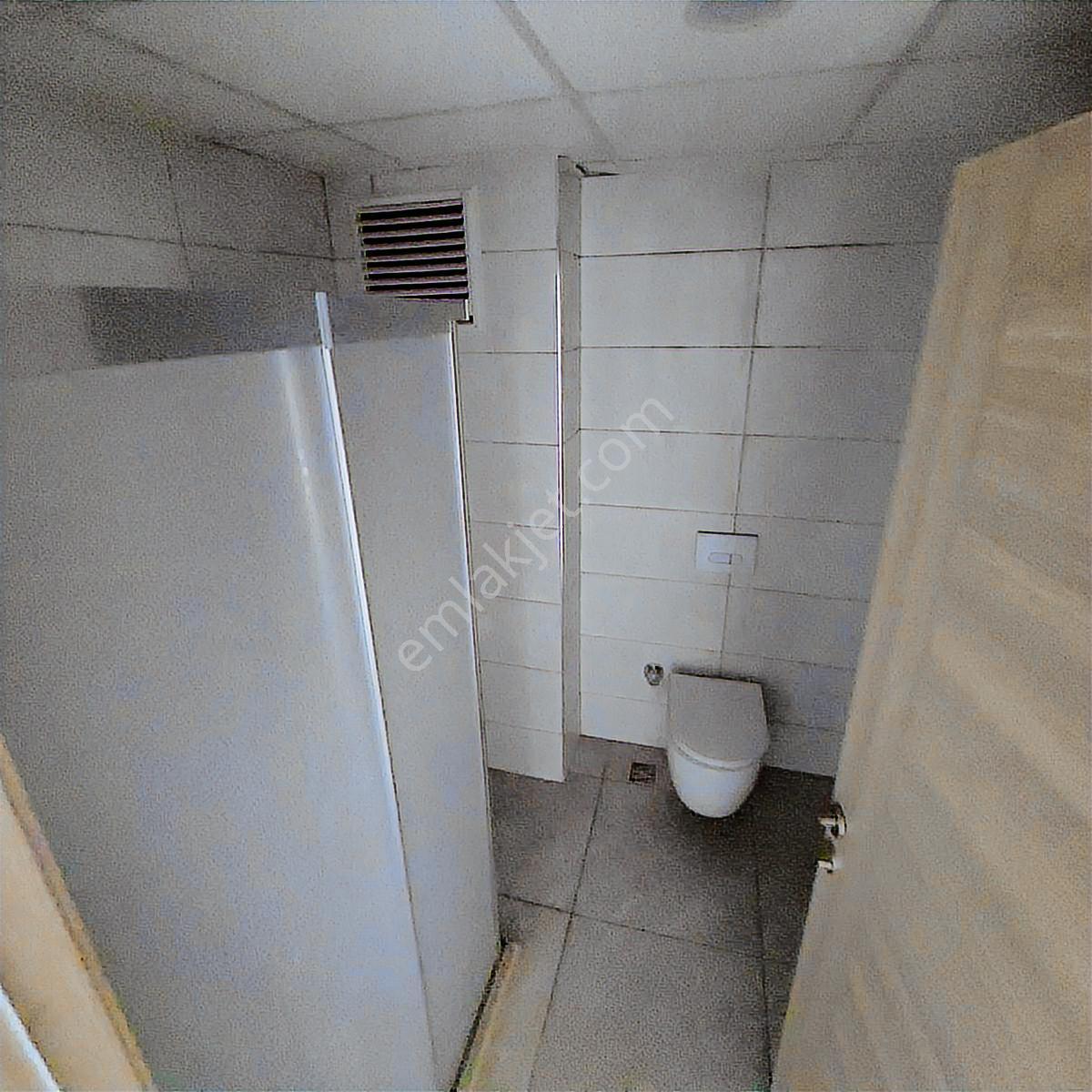 Güneş Mahallesinde 2.katta Asansörlü 2+1 85m² Sıfır Daire - Görsel 10