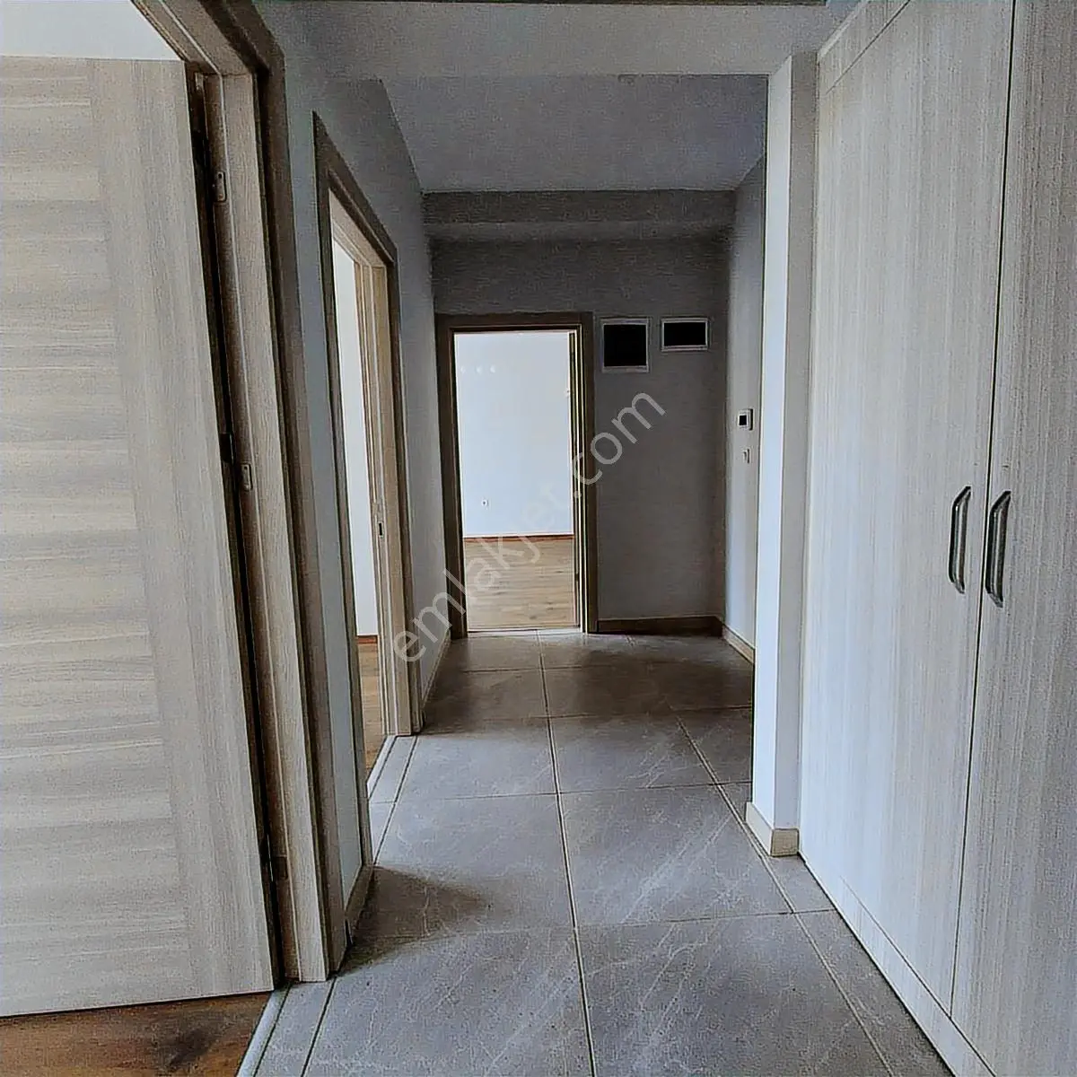 Güneş Mahallesinde 2.katta Asansörlü 2+1 85m² Sıfır Daire - Görsel 5