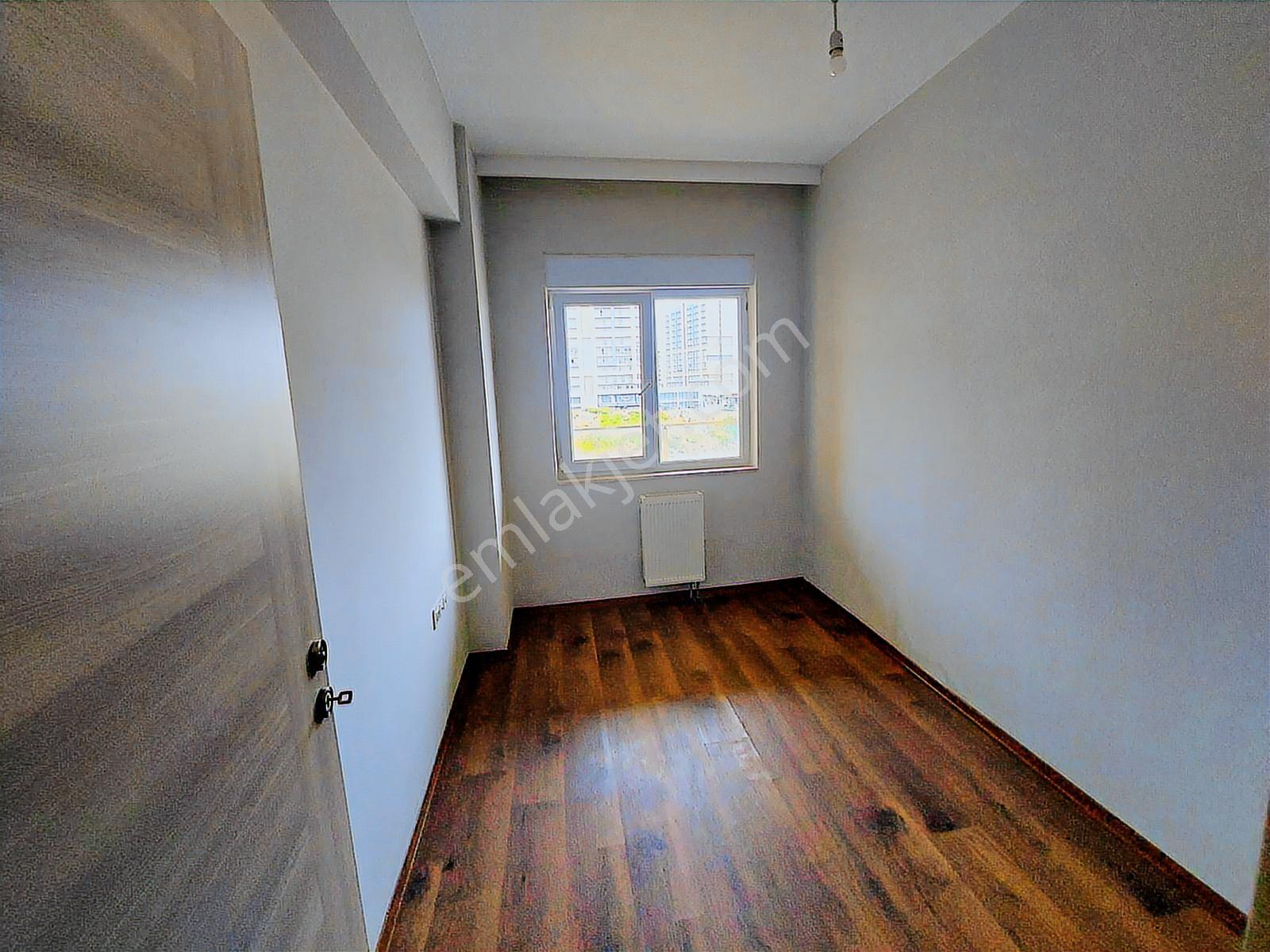 Güneş Mahallesinde 2.katta Asansörlü 2+1 85m² Sıfır Daire - Görsel 16