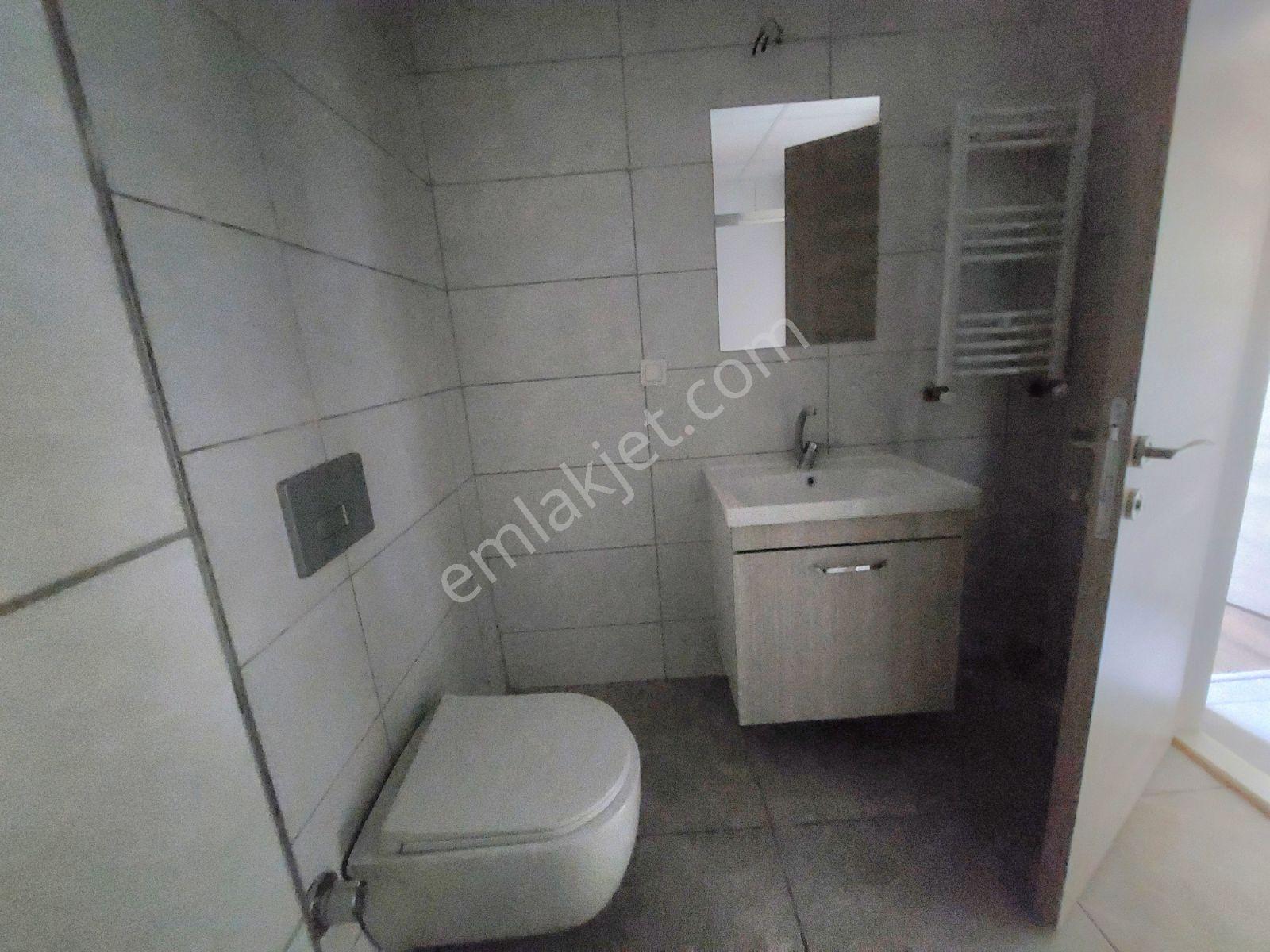 Güneş Mahallesinde 2.katta Asansörlü 2+1 85m² Sıfır Daire - Görsel 21