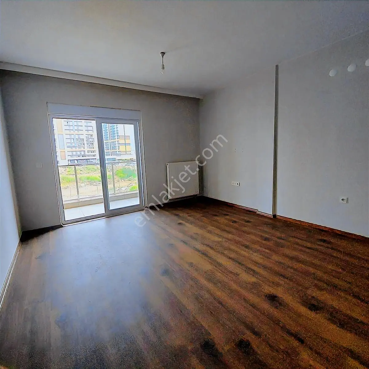 Güneş Mahallesinde 2.katta Asansörlü 2+1 85m² Sıfır Daire - Görsel 3