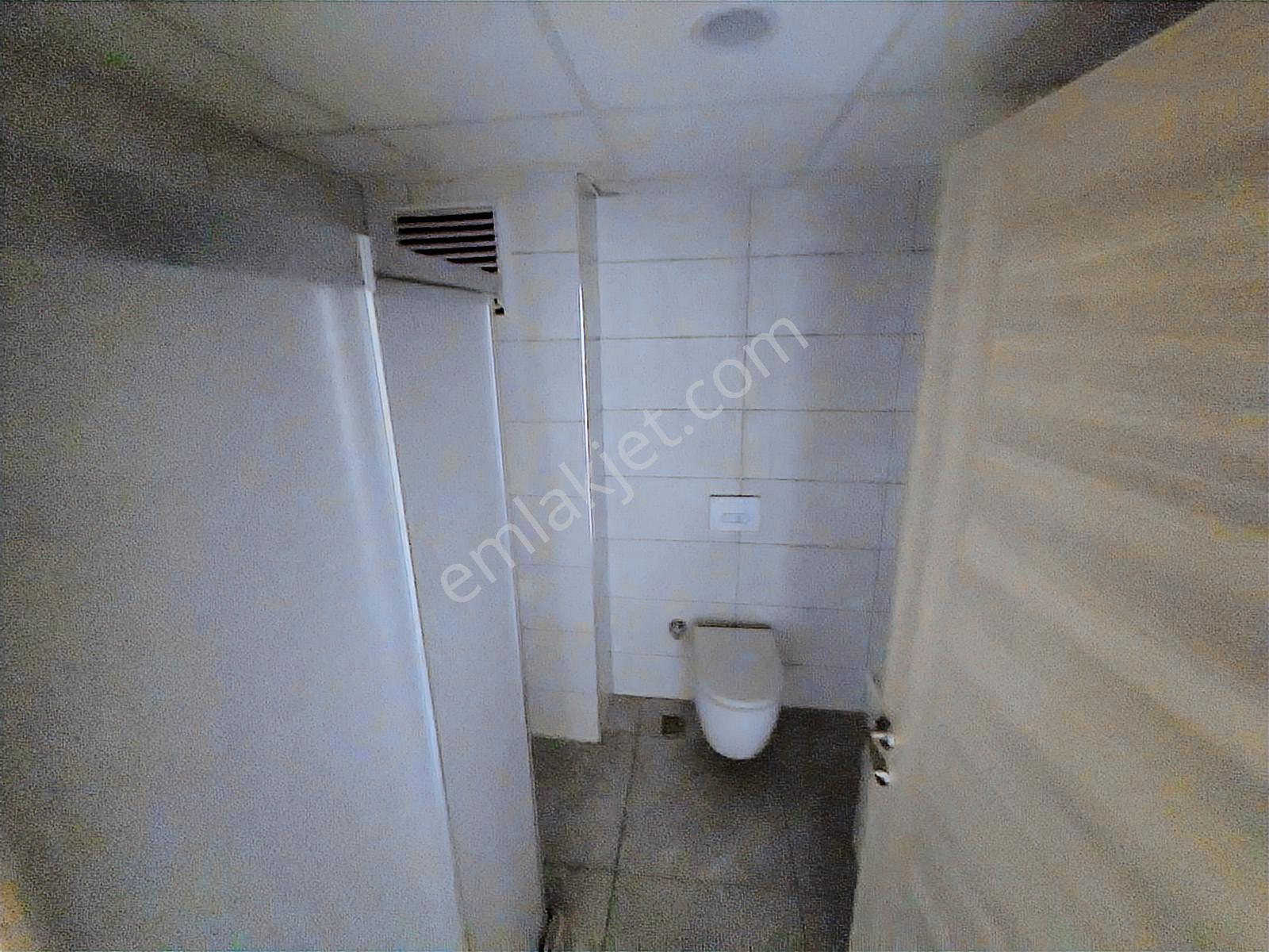 Güneş Mahallesinde 2.katta Asansörlü 2+1 85m² Sıfır Daire - Görsel 23