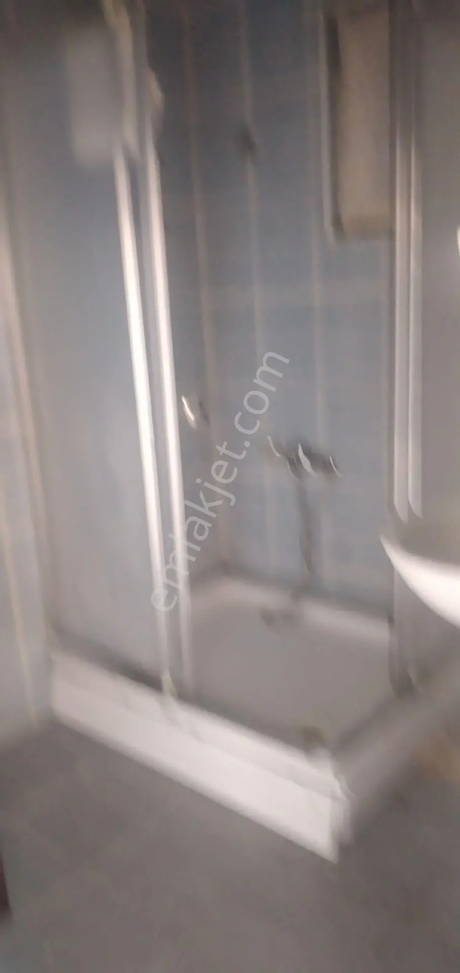 Cebecide Kombili Kiralık 2+1 Daire - Görsel 5