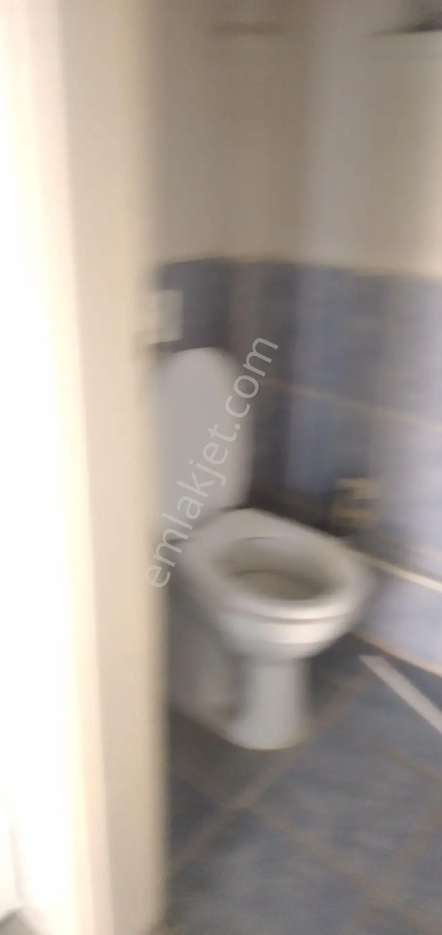 Cebecide Kombili Kiralık 2+1 Daire - Görsel 4