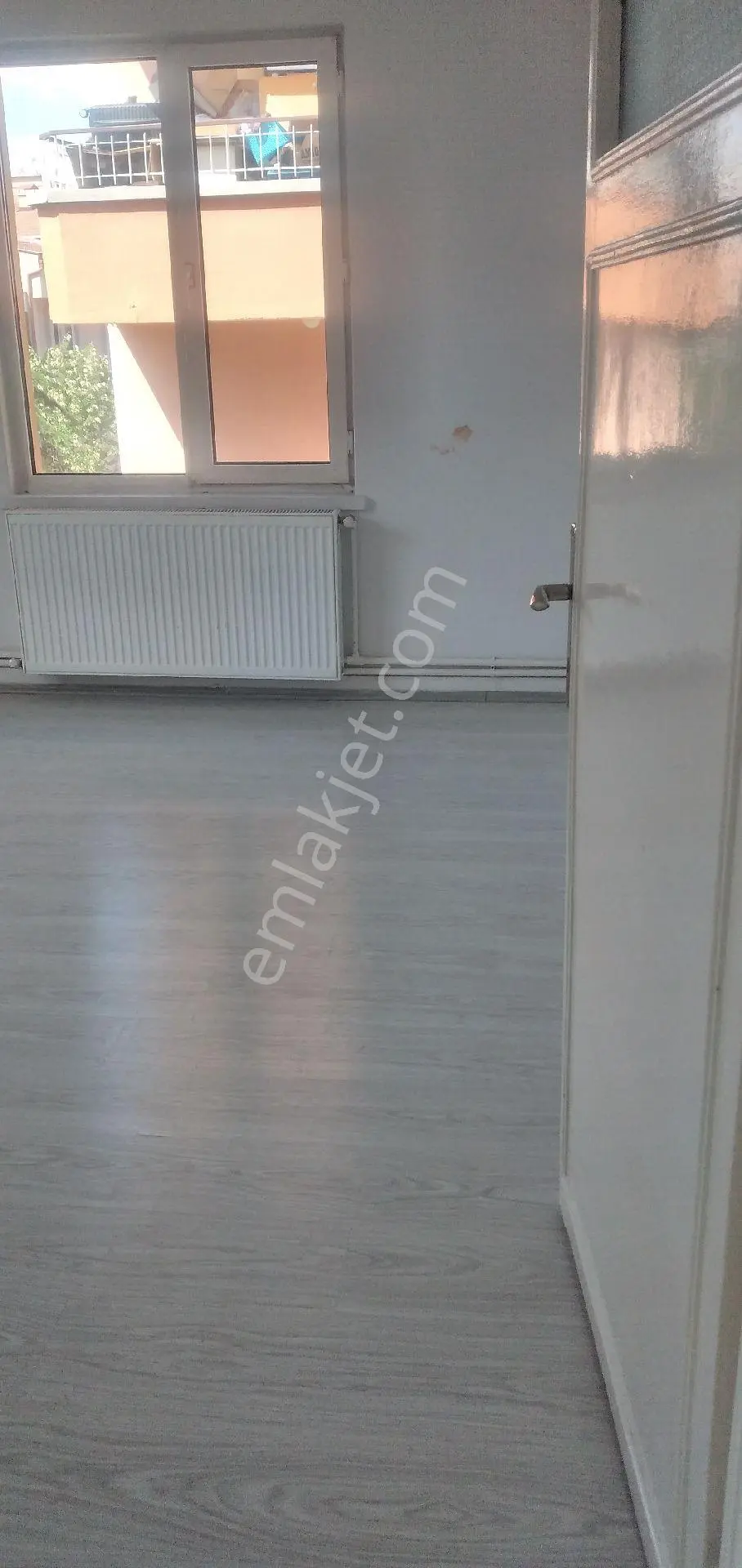 Cebecide Kombili Kiralık 2+1 Daire - Görsel 8