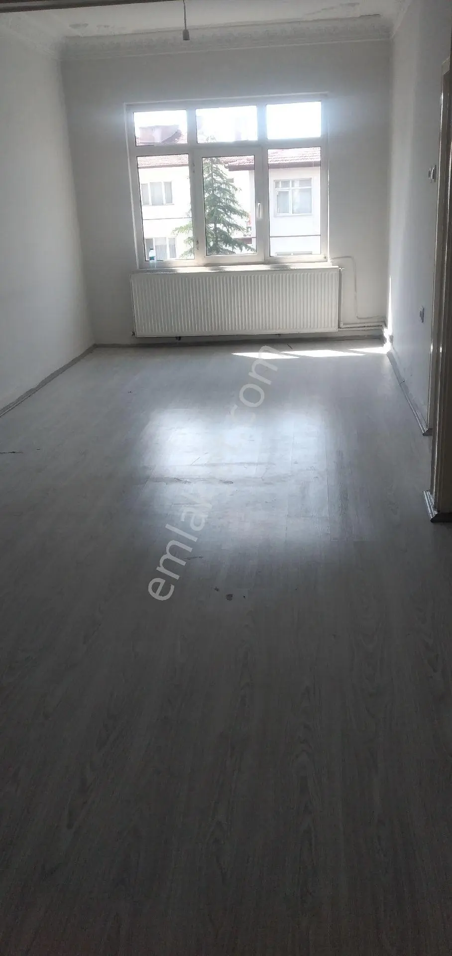 Cebecide Kombili Kiralık 2+1 Daire - Görsel 9