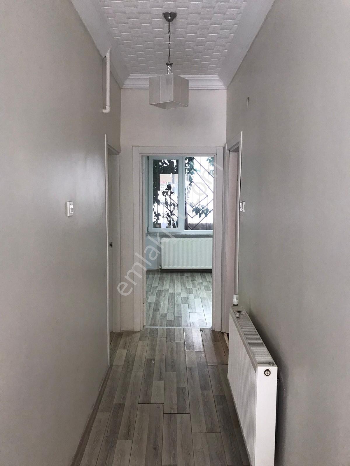 Kocaeli Karamürsel Kayacık Amerikan Mahallesinde Kiralık Daire - Görsel 30