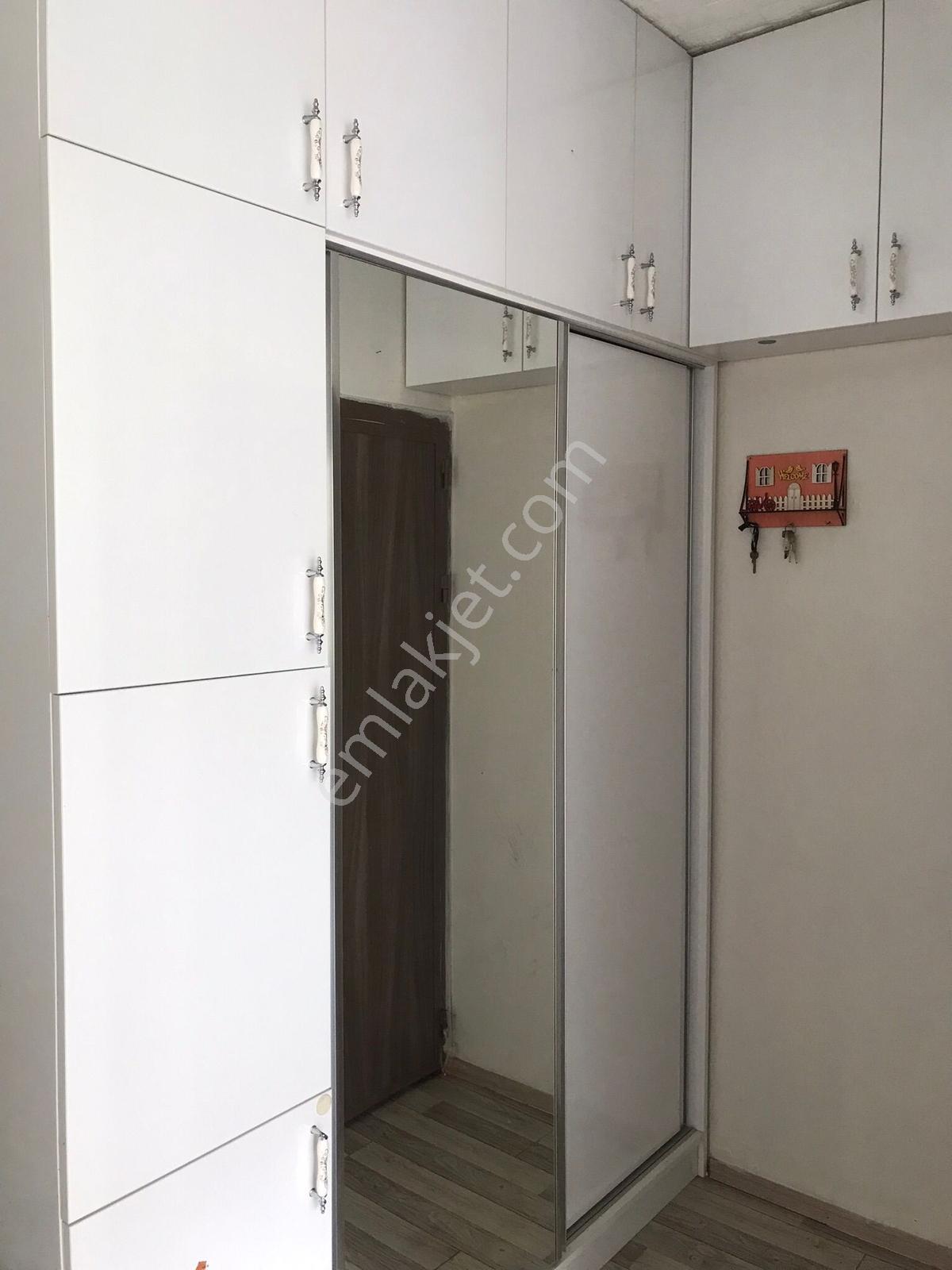 Kocaeli Karamürsel Kayacık Amerikan Mahallesinde Kiralık Daire - Görsel 17