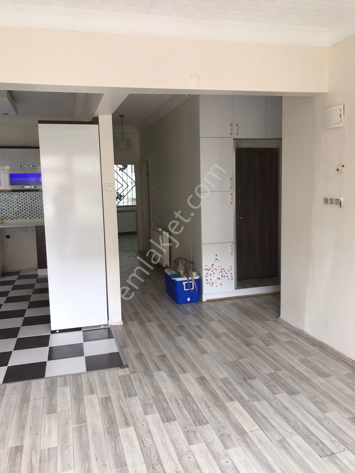 Kocaeli Karamürsel Kayacık Amerikan Mahallesinde Kiralık Daire - Görsel 29