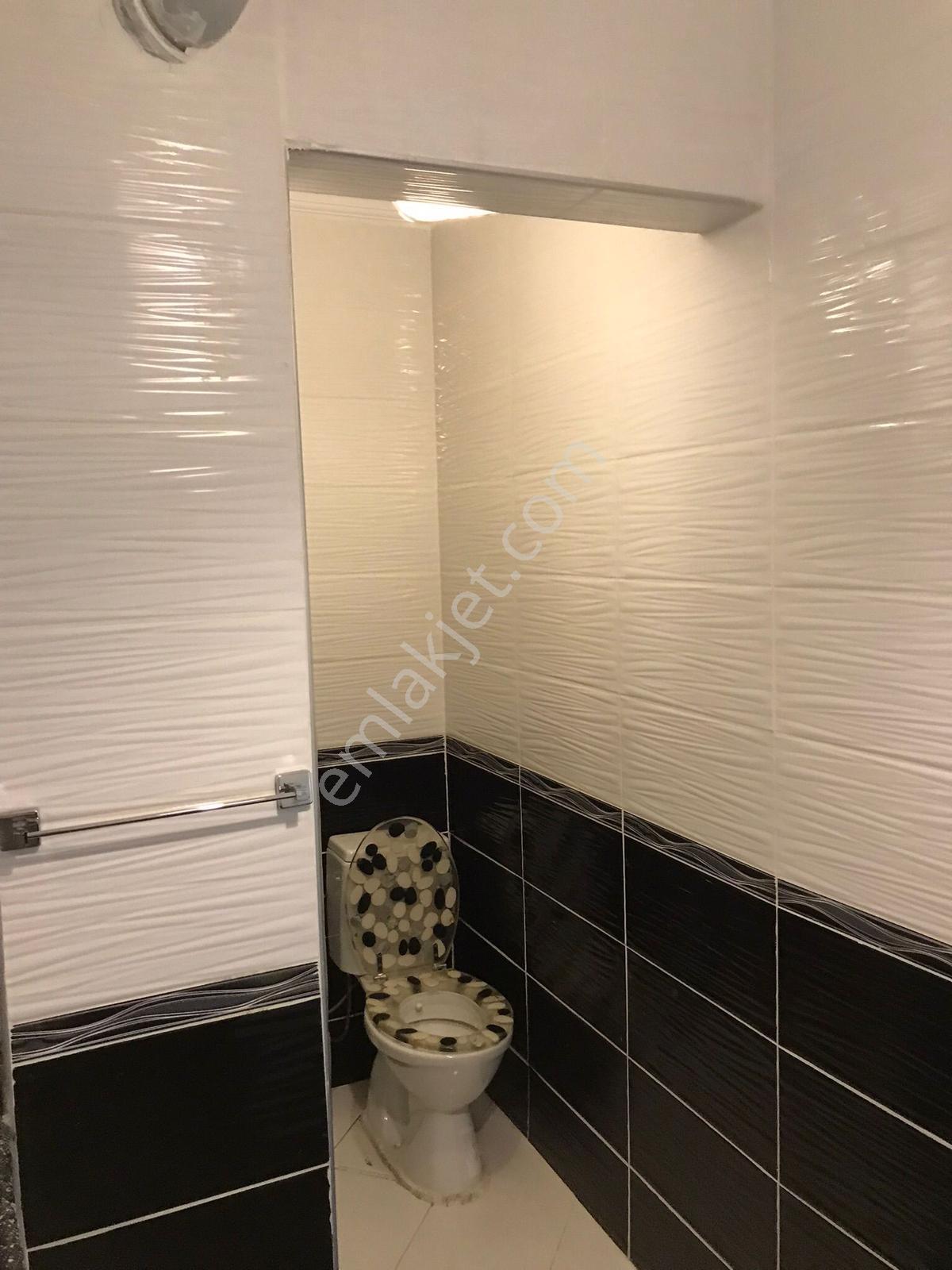 Kocaeli Karamürsel Kayacık Amerikan Mahallesinde Kiralık Daire - Görsel 4