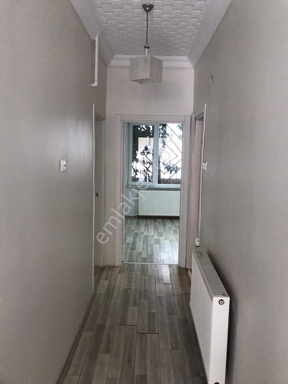 Kocaeli Karamürsel Kayacık Amerikan Mahallesinde Kiralık Daire - Görsel 32