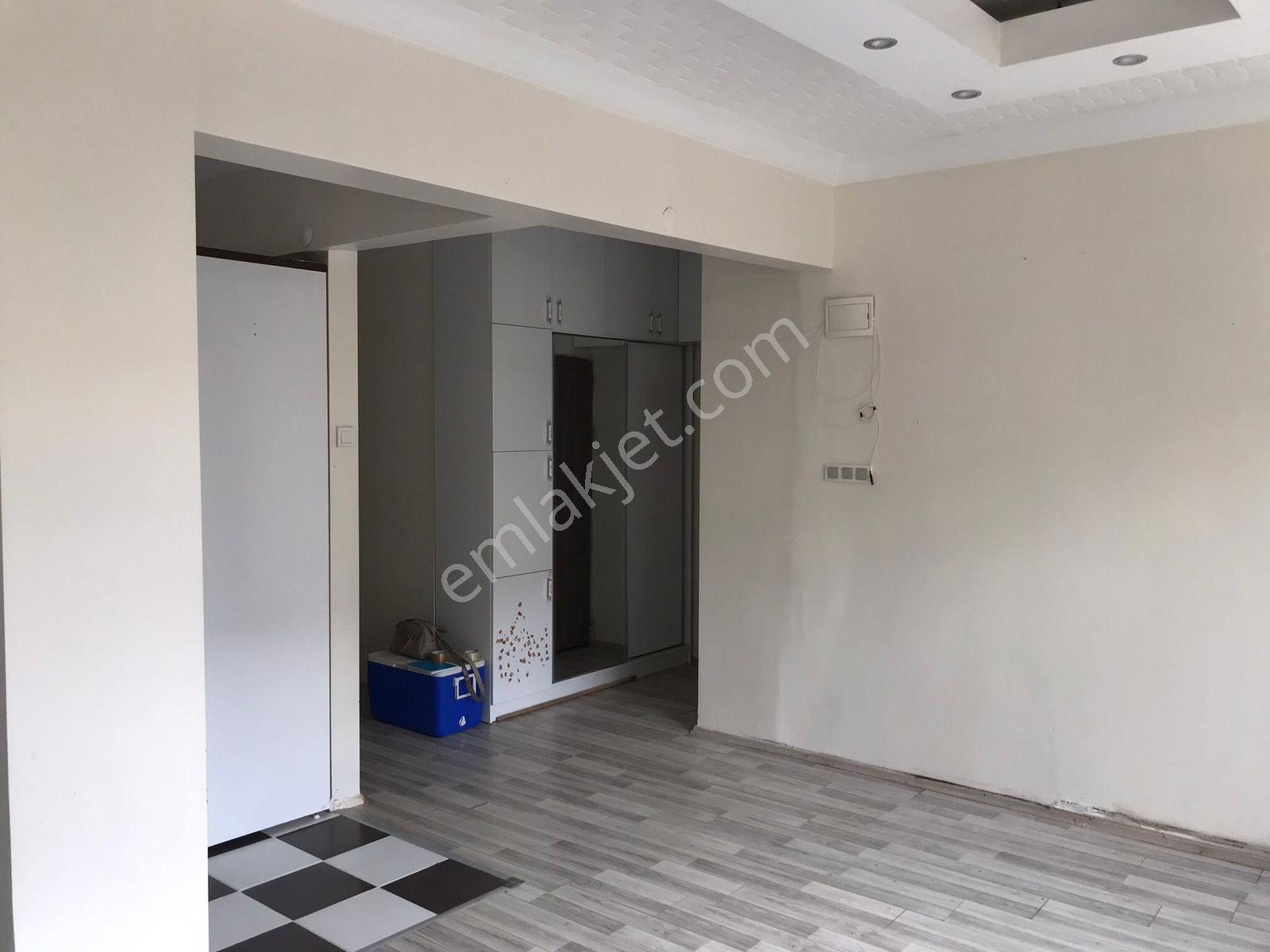 Kocaeli Karamürsel Kayacık Amerikan Mahallesinde Kiralık Daire - Görsel 26