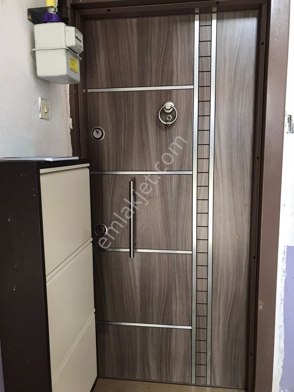 Kocaeli Karamürsel Kayacık Amerikan Mahallesinde Kiralık Daire - Görsel 25
