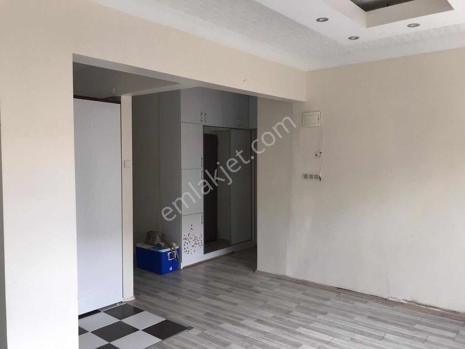 Kocaeli Karamürsel Kayacık Amerikan Mahallesinde Kiralık Daire - Görsel 27