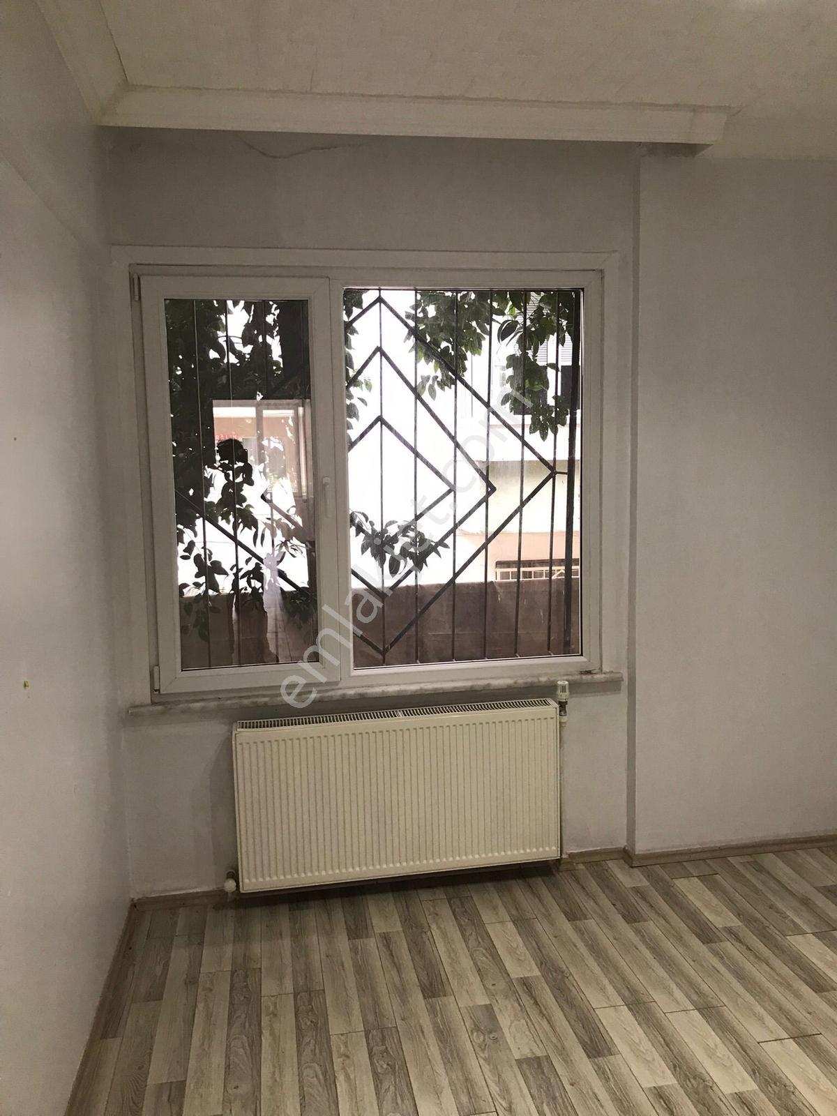 Kocaeli Karamürsel Kayacık Amerikan Mahallesinde Kiralık Daire - Görsel 21