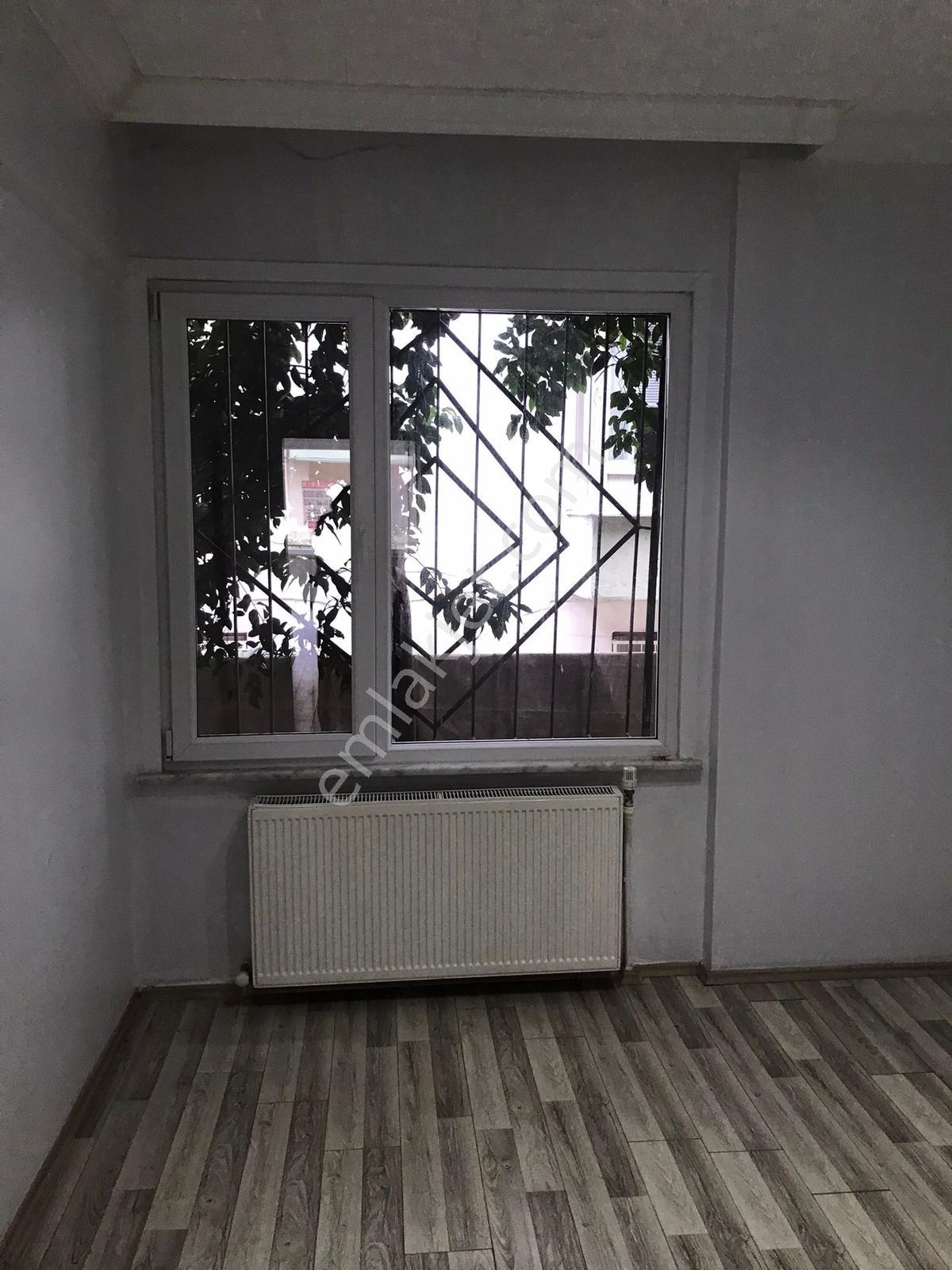 Kocaeli Karamürsel Kayacık Amerikan Mahallesinde Kiralık Daire - Görsel 23