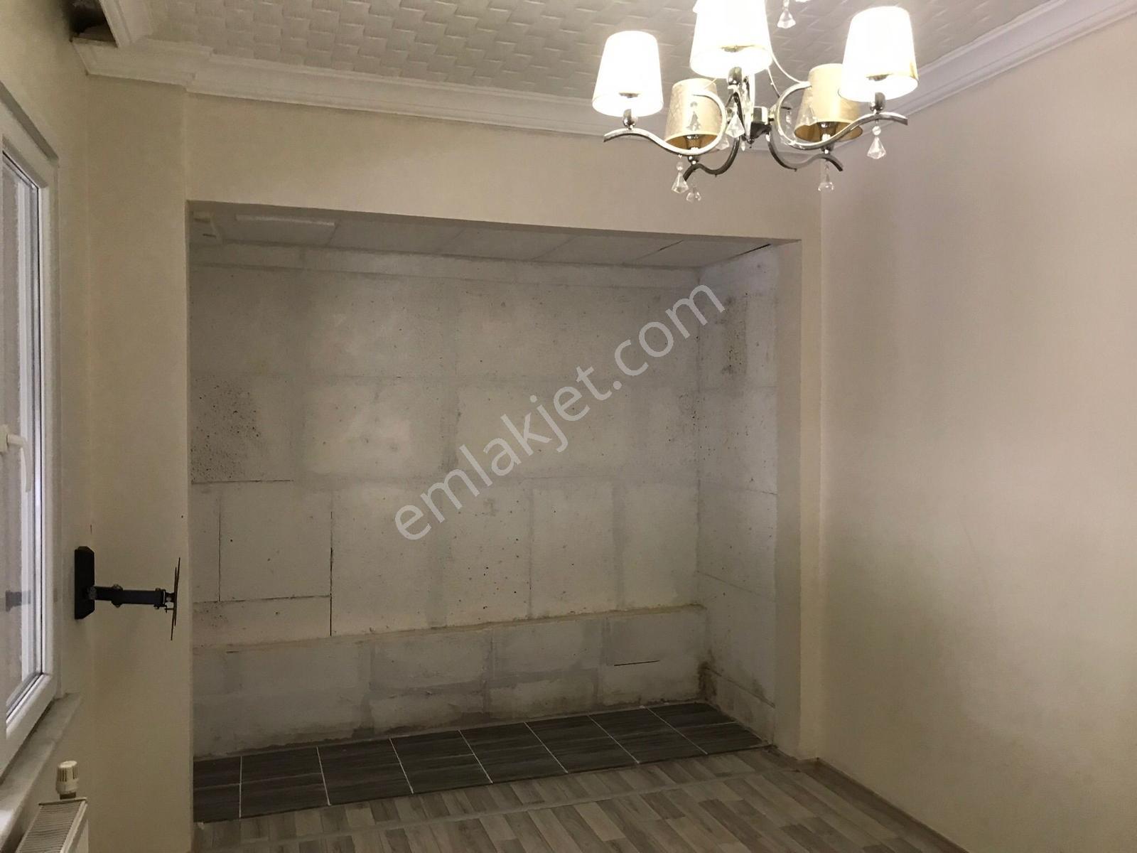 Kocaeli Karamürsel Kayacık Amerikan Mahallesinde Kiralık Daire - Görsel 24