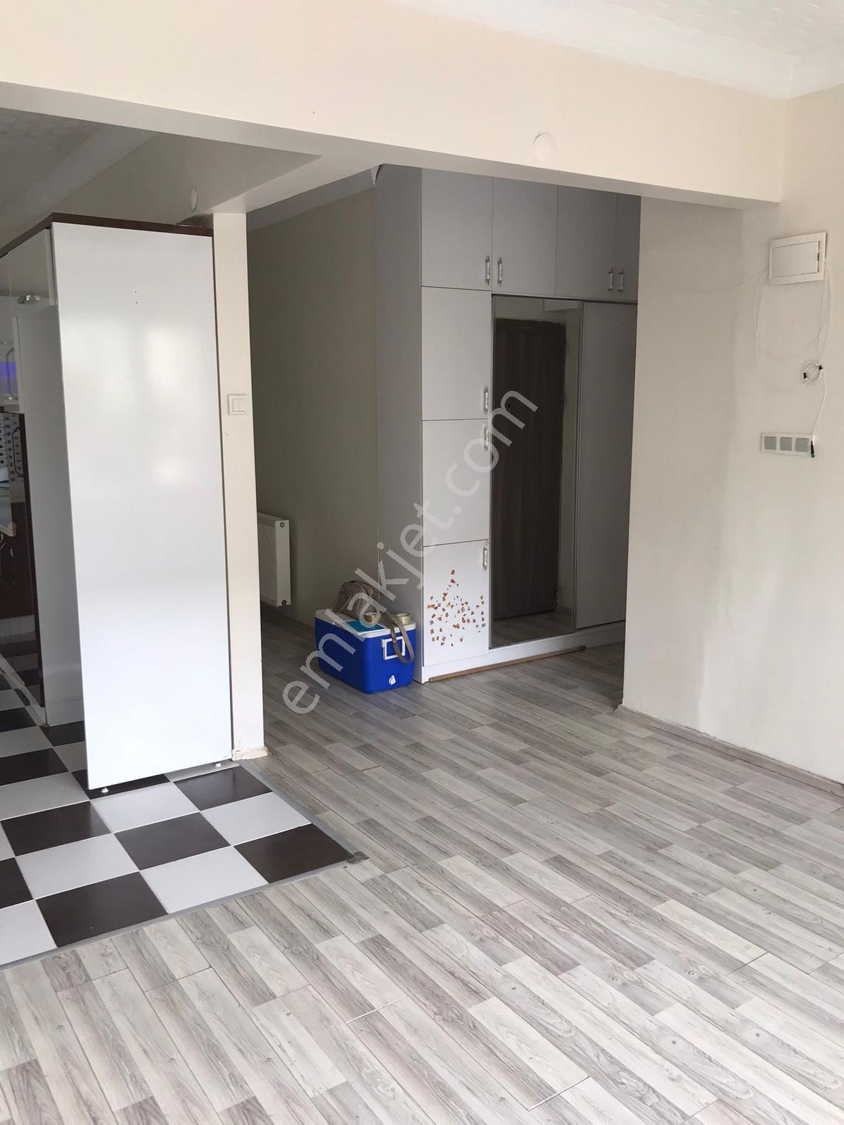 Kocaeli Karamürsel Kayacık Amerikan Mahallesinde Kiralık Daire - Görsel 13