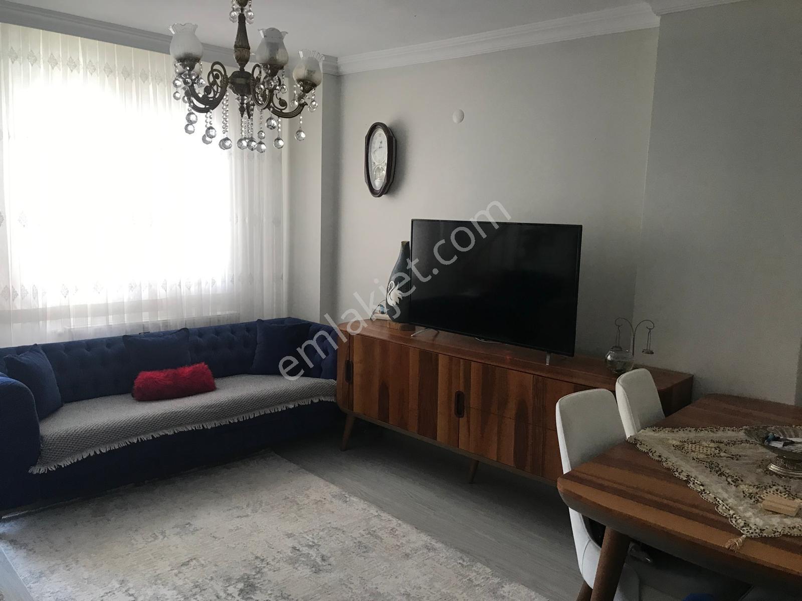 Kocaeli Karamürsel 4 Temmuz Mahallesi Satılık 3+1 Dubleks Daire - Görsel 6
